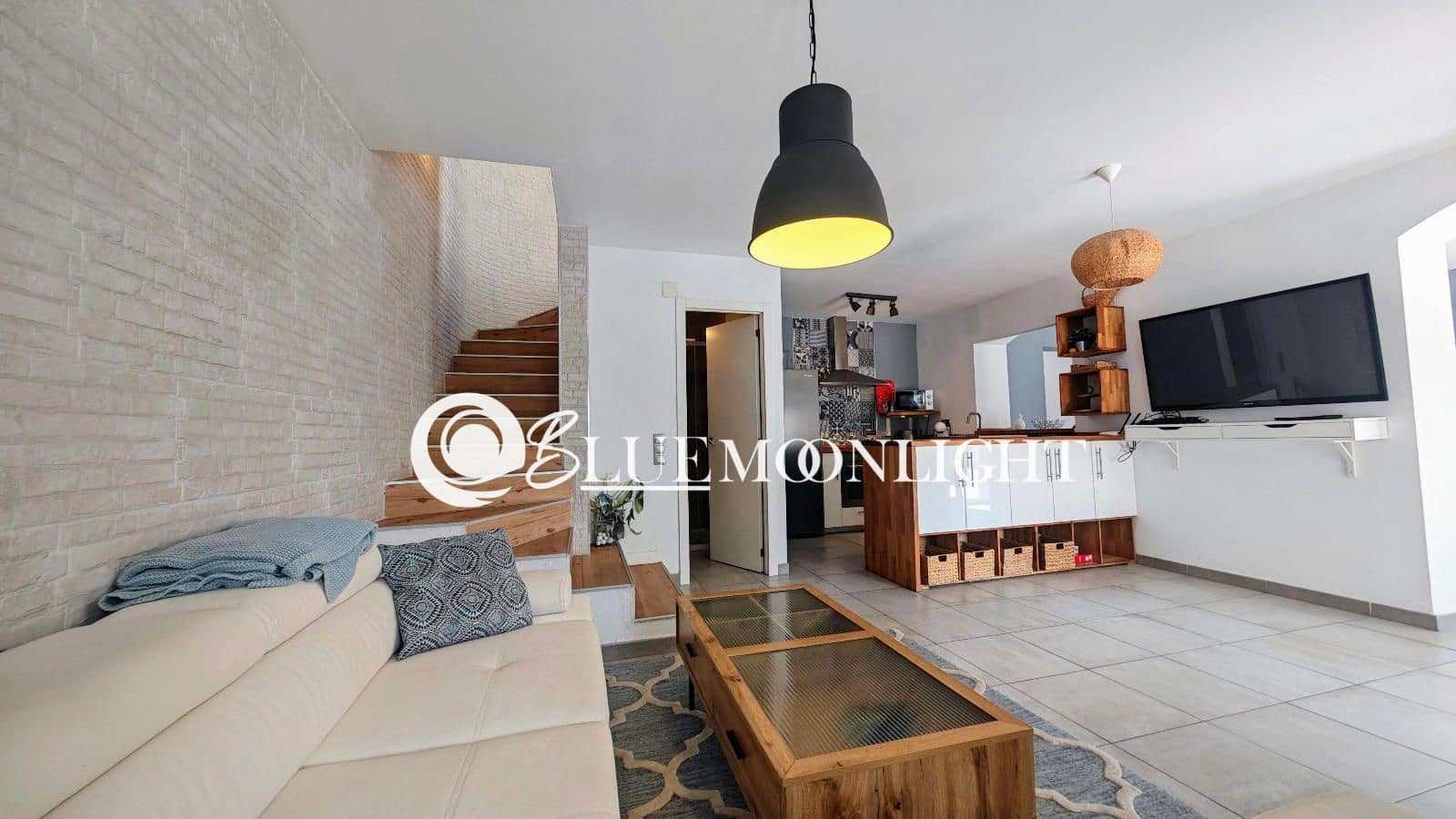 3 slaapkamer Huis te koop in Peniscola met zwembad garage - € 369.000 (Ref: 8952082)