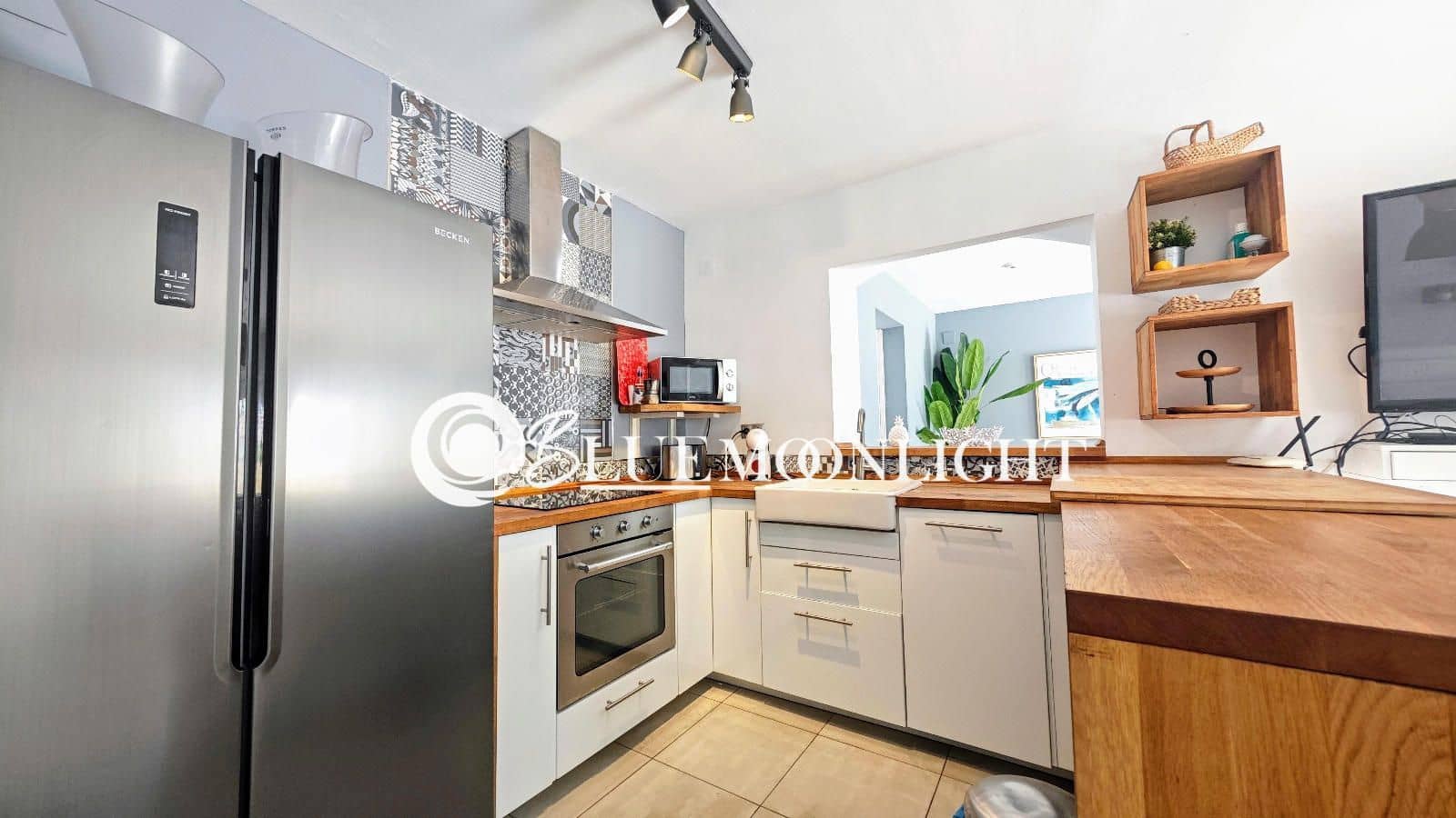 3 slaapkamer Huis te koop in Peniscola met zwembad garage - € 369.000 (Ref: 8952082)