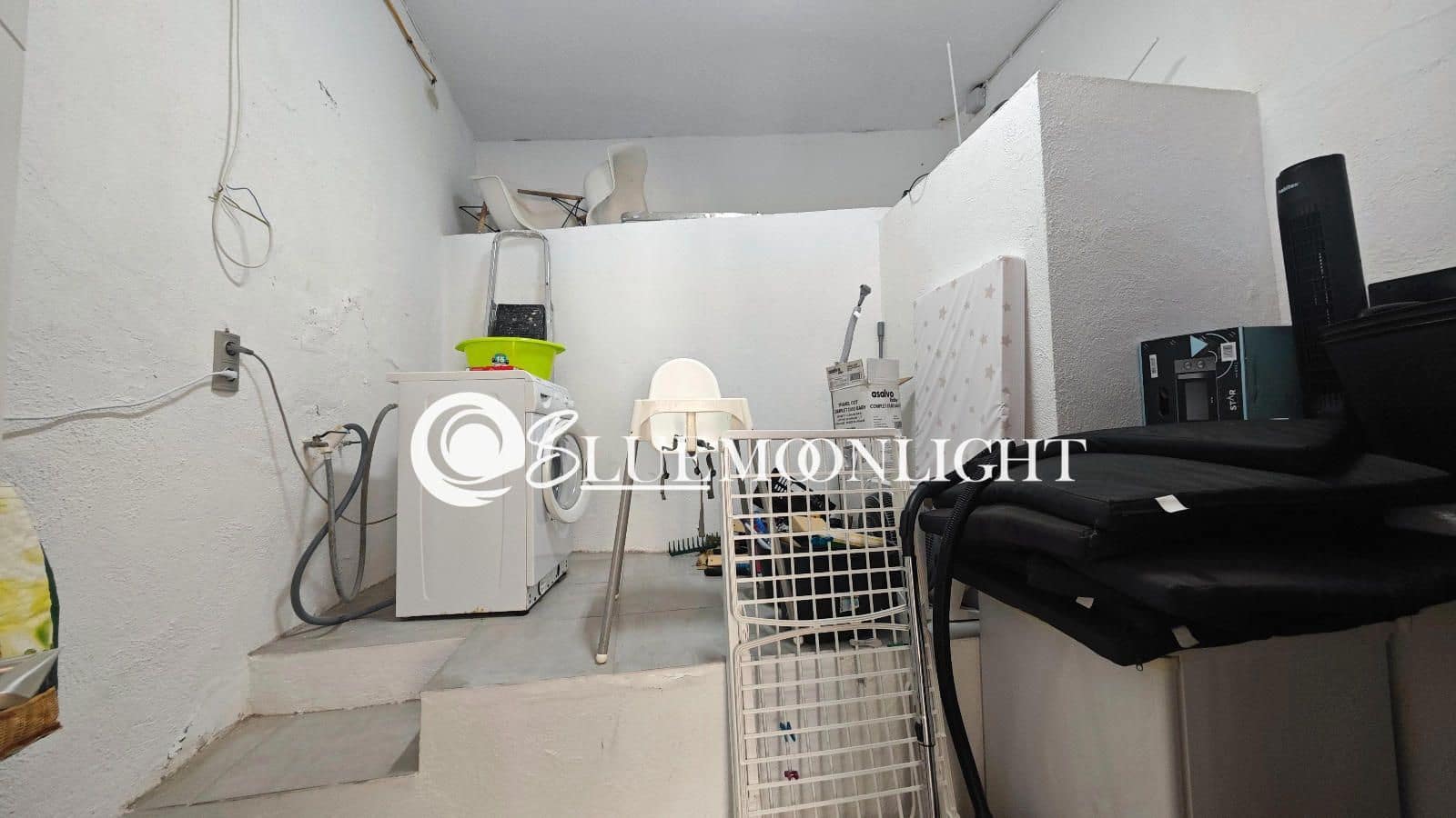 3 slaapkamer Huis te koop in Peniscola met zwembad garage - € 369.000 (Ref: 8952082)