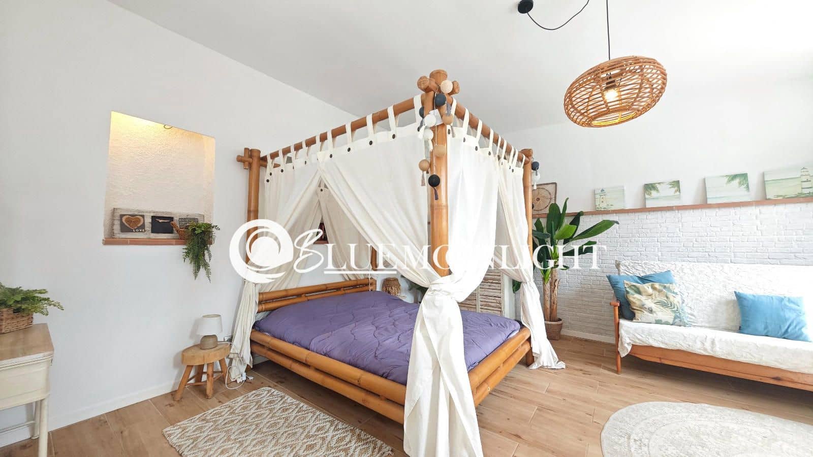 3 slaapkamer Huis te koop in Peniscola met zwembad garage - € 369.000 (Ref: 8952082)