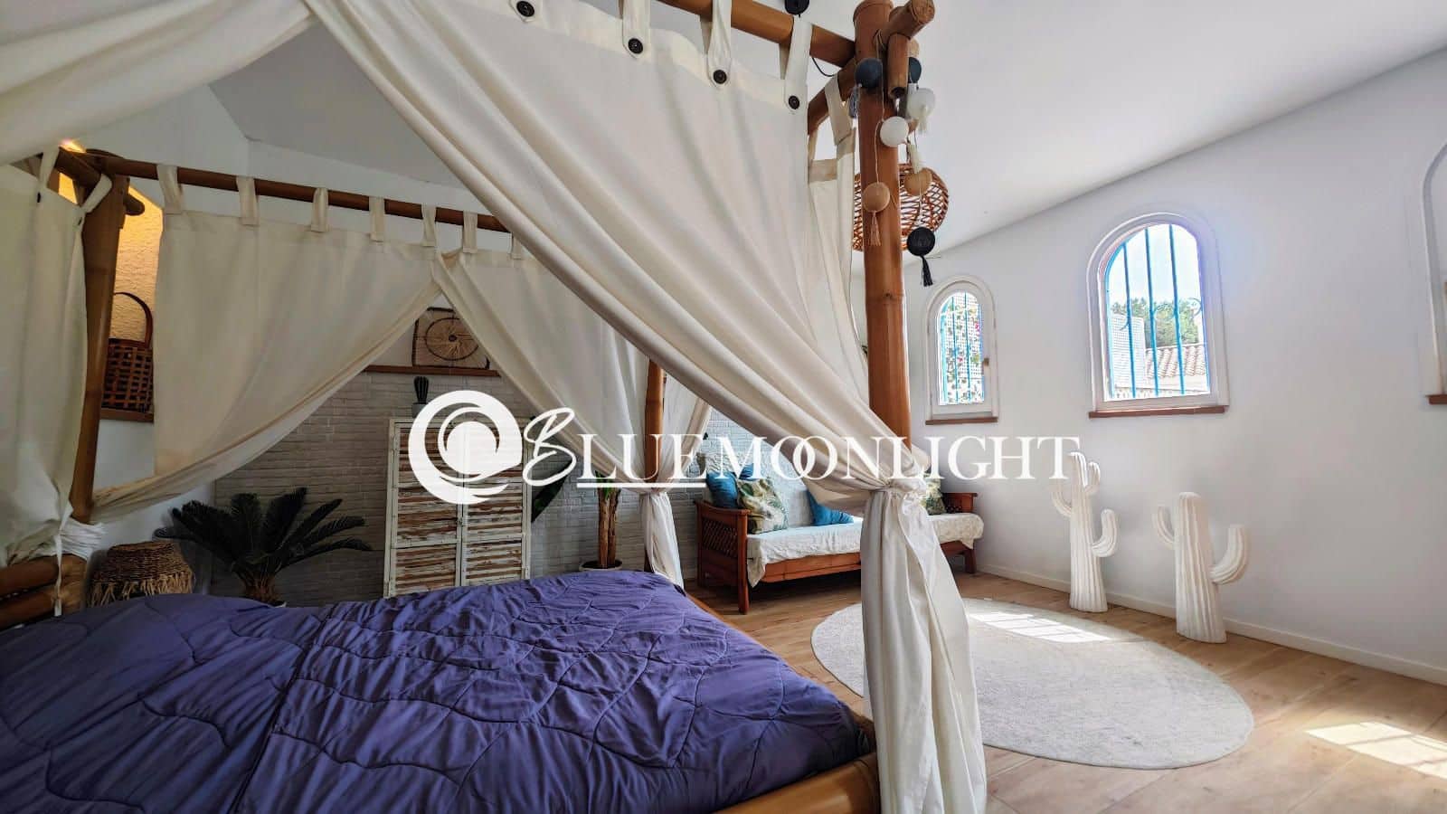 3 slaapkamer Huis te koop in Peniscola met zwembad garage - € 369.000 (Ref: 8952082)