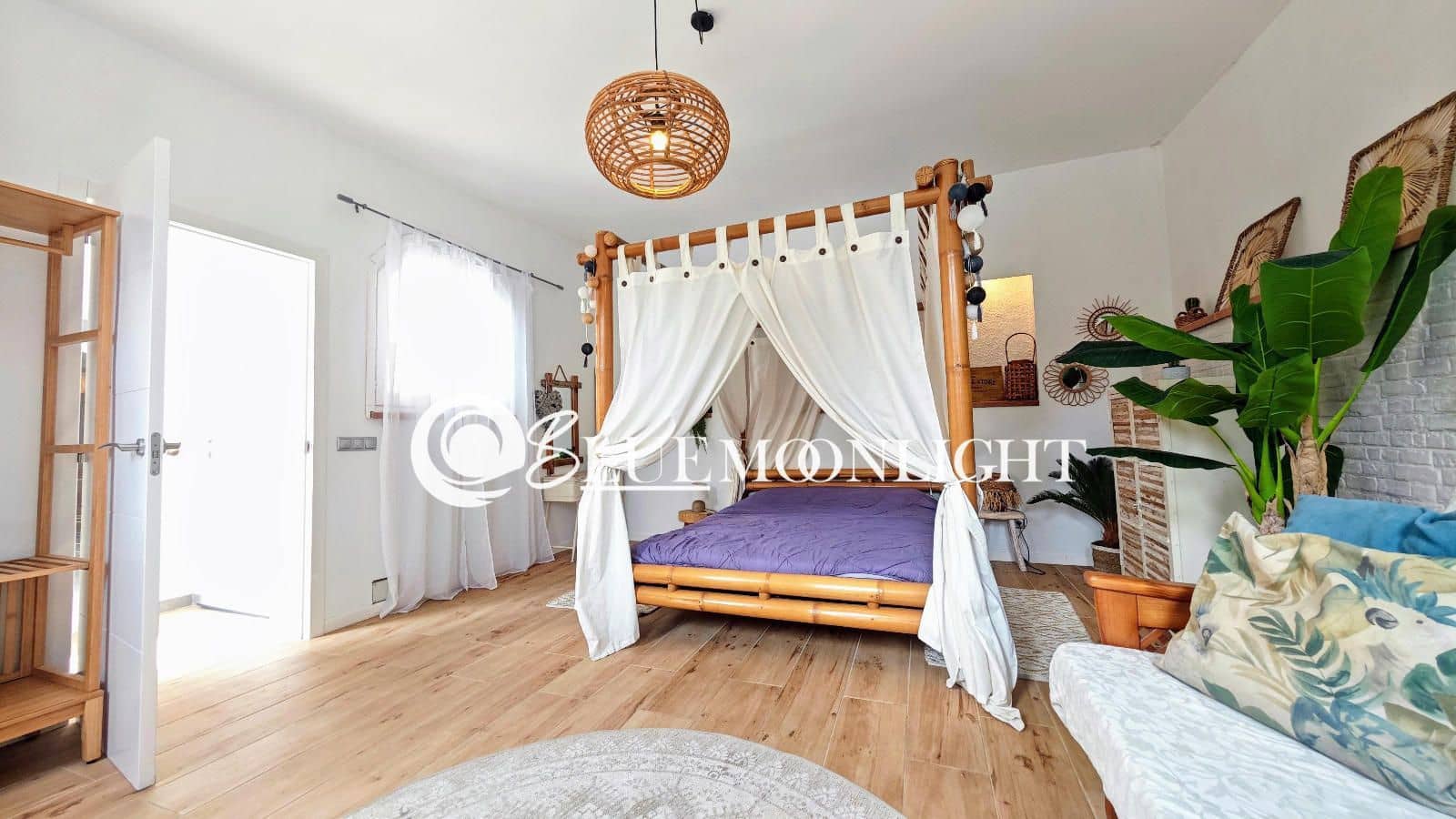 3 slaapkamer Huis te koop in Peniscola met zwembad garage - € 369.000 (Ref: 8952082)