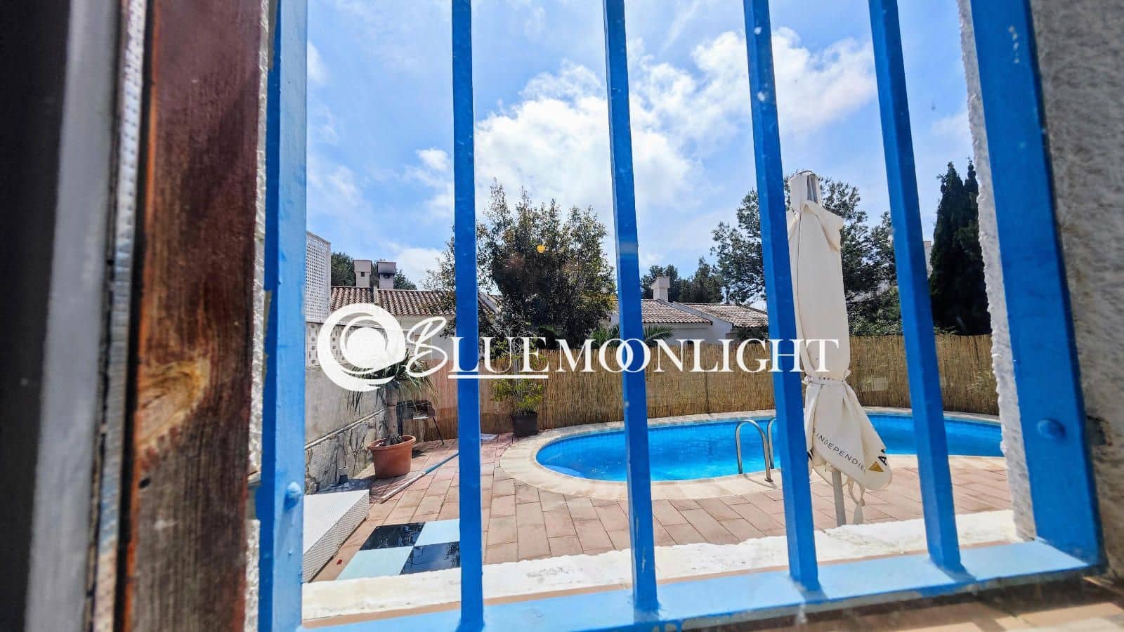 3 slaapkamer Huis te koop in Peniscola met zwembad garage - € 369.000 (Ref: 8952082)