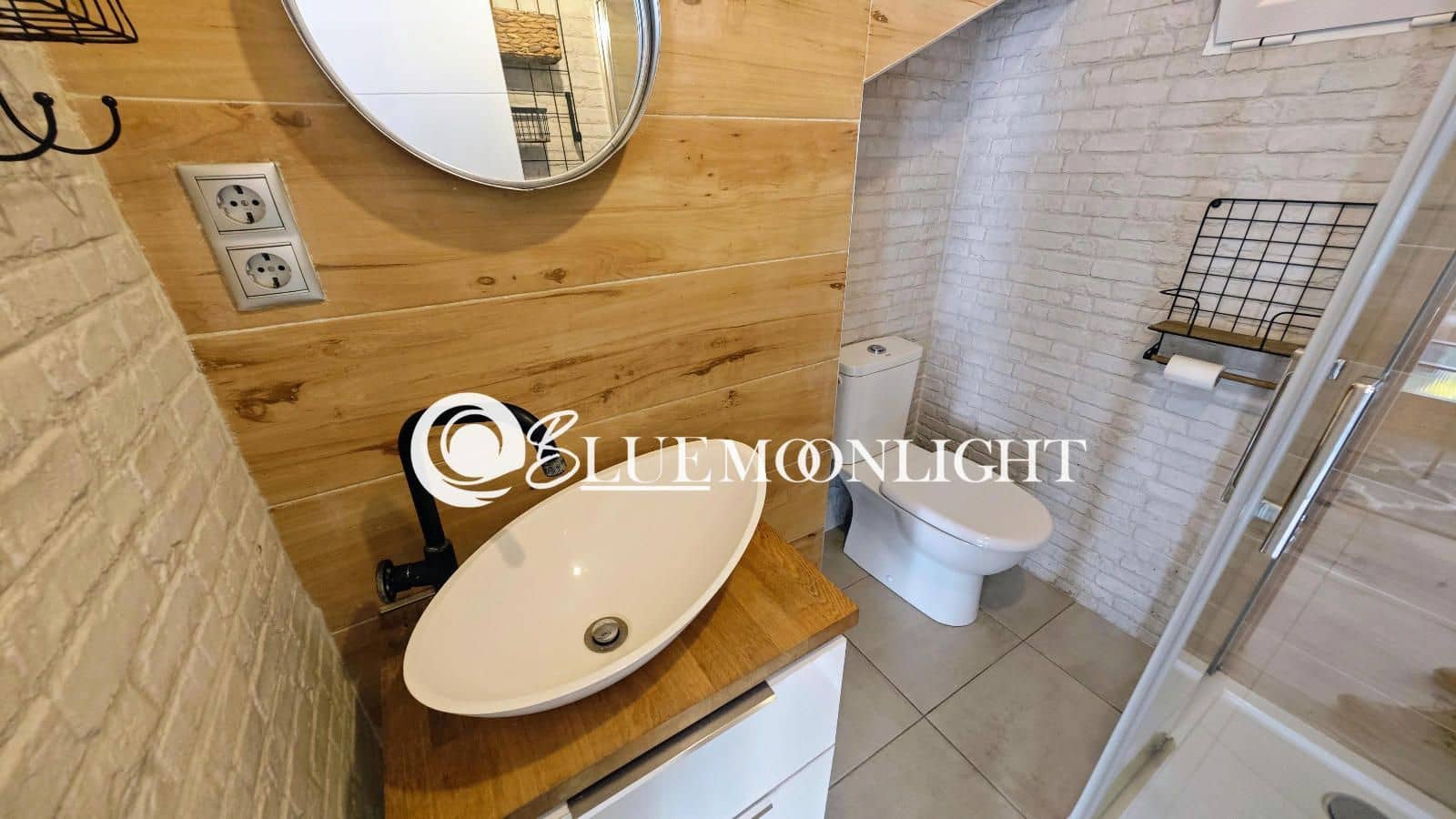 3 slaapkamer Huis te koop in Peniscola met zwembad garage - € 369.000 (Ref: 8952082)