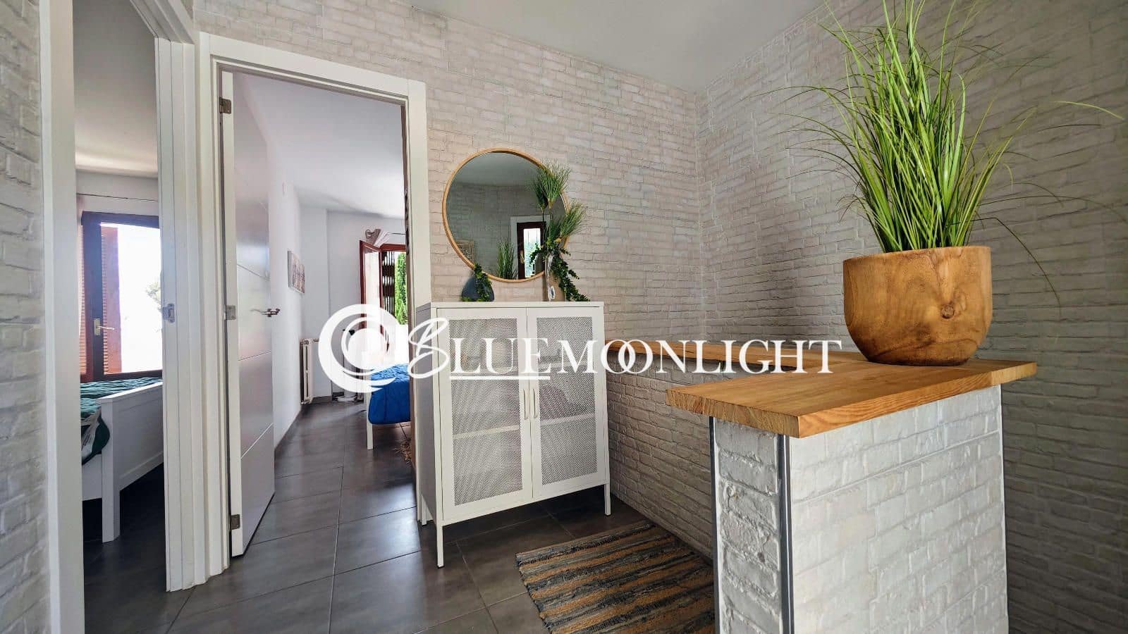 3 slaapkamer Huis te koop in Peniscola met zwembad garage - € 369.000 (Ref: 8952082)