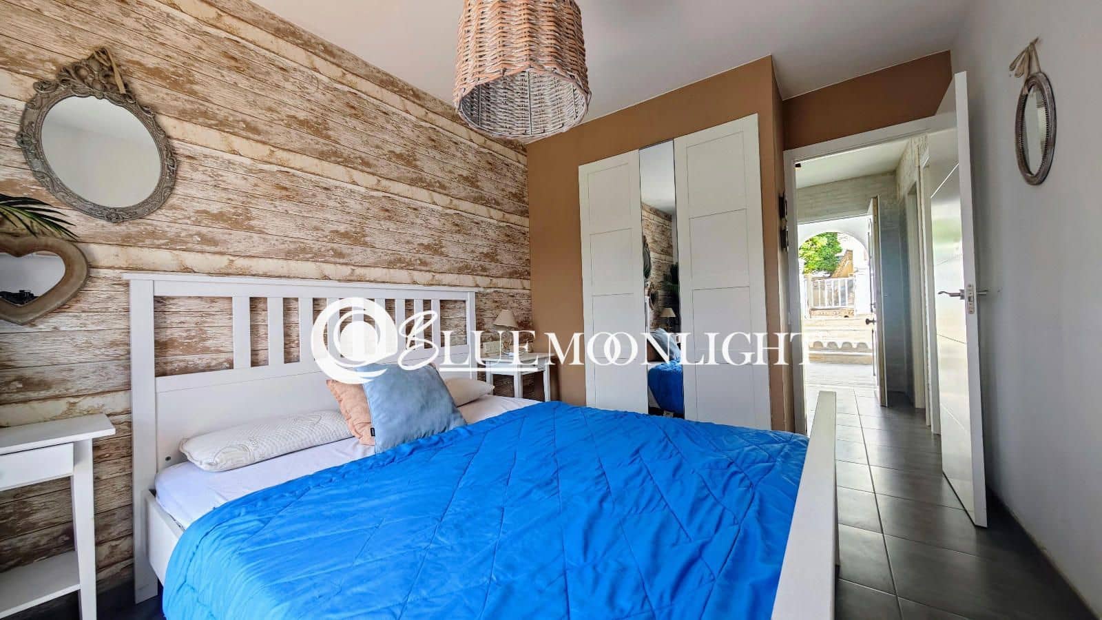 3 slaapkamer Huis te koop in Peniscola met zwembad garage - € 369.000 (Ref: 8952082)