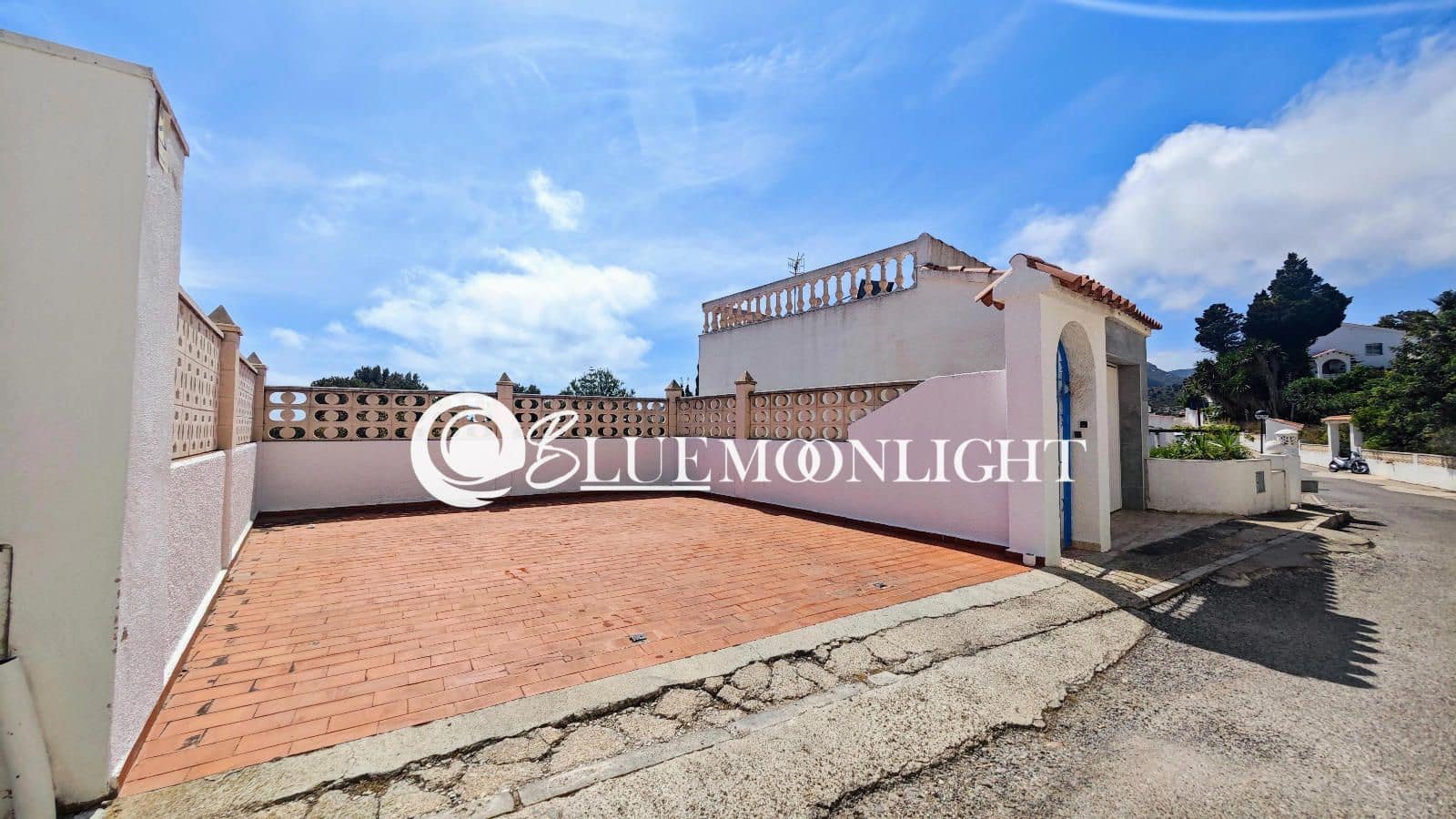 3 slaapkamer Huis te koop in Peniscola met zwembad garage - € 369.000 (Ref: 8952082)