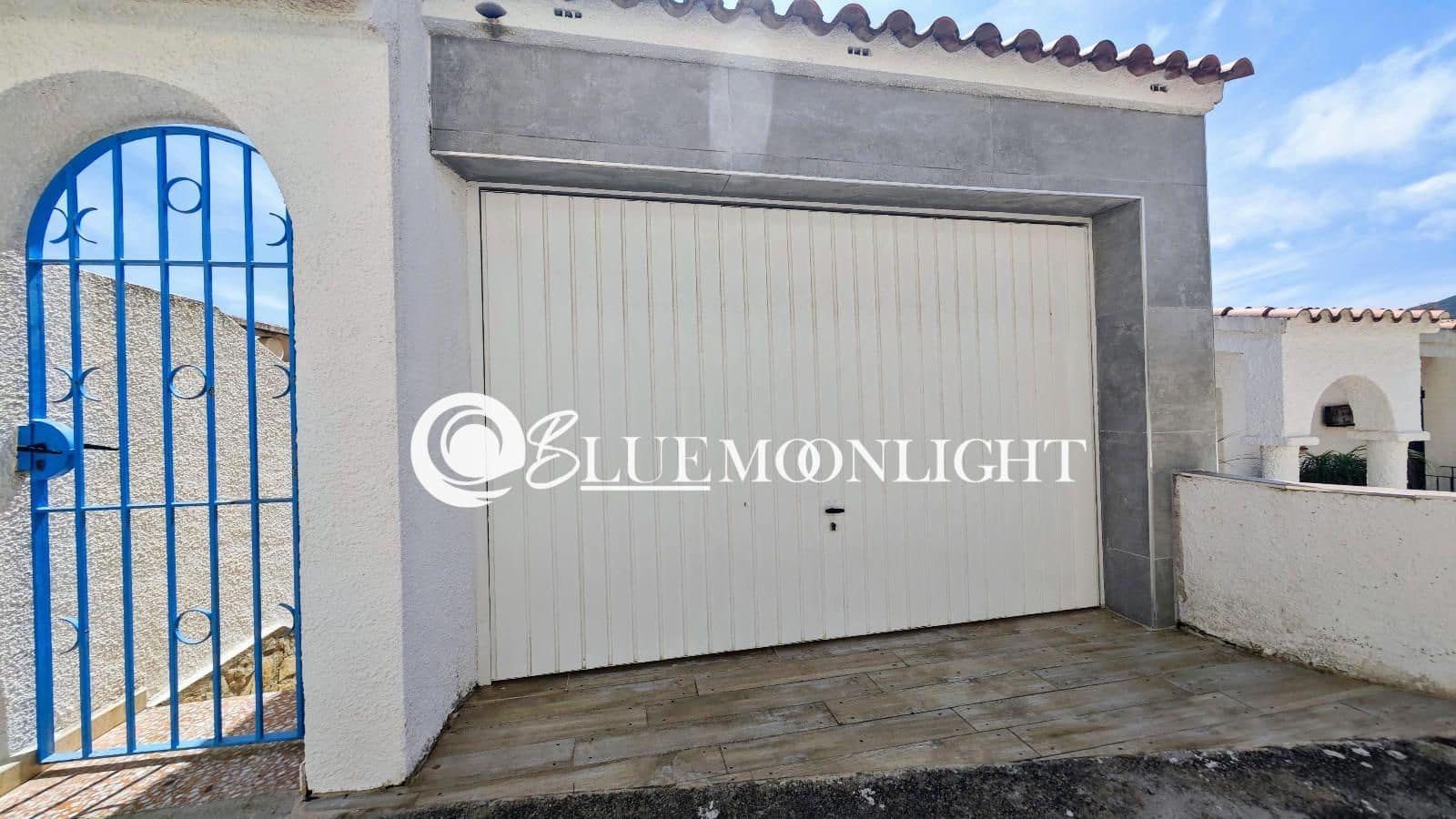 3 slaapkamer Huis te koop in Peniscola met zwembad garage - € 369.000 (Ref: 8952082)