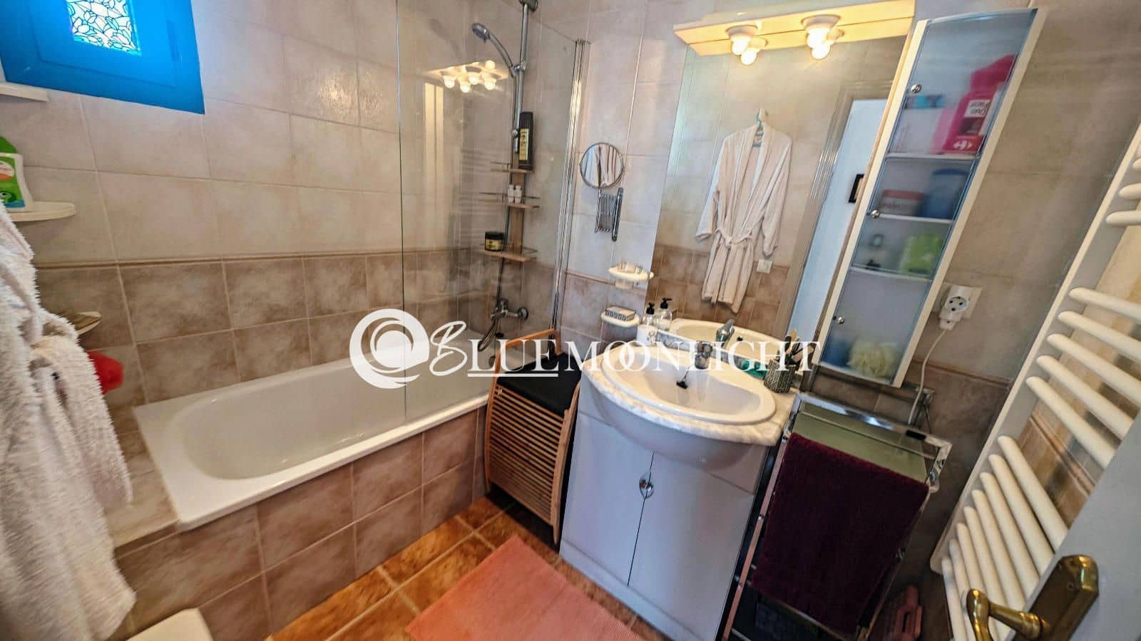 3 soverom Penthouse til salgs i Peniscola med svømmebasseng garasje - € 258 000 (Ref: 9022561)