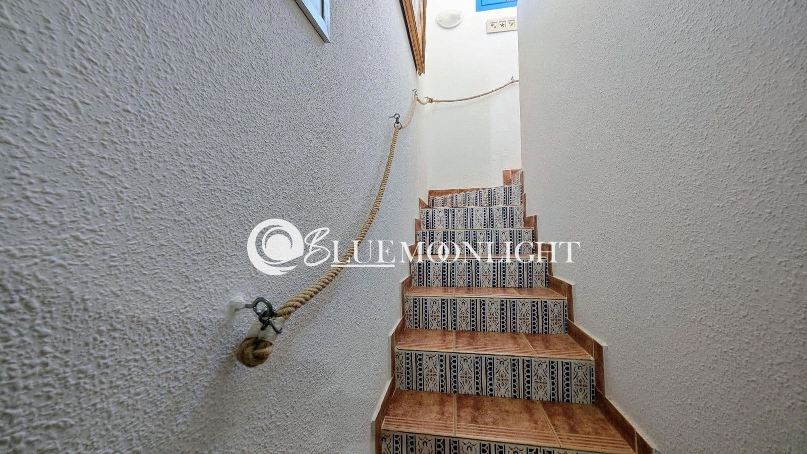 3 soverom Penthouse til salgs i Peniscola med svømmebasseng garasje - € 258 000 (Ref: 9022561)