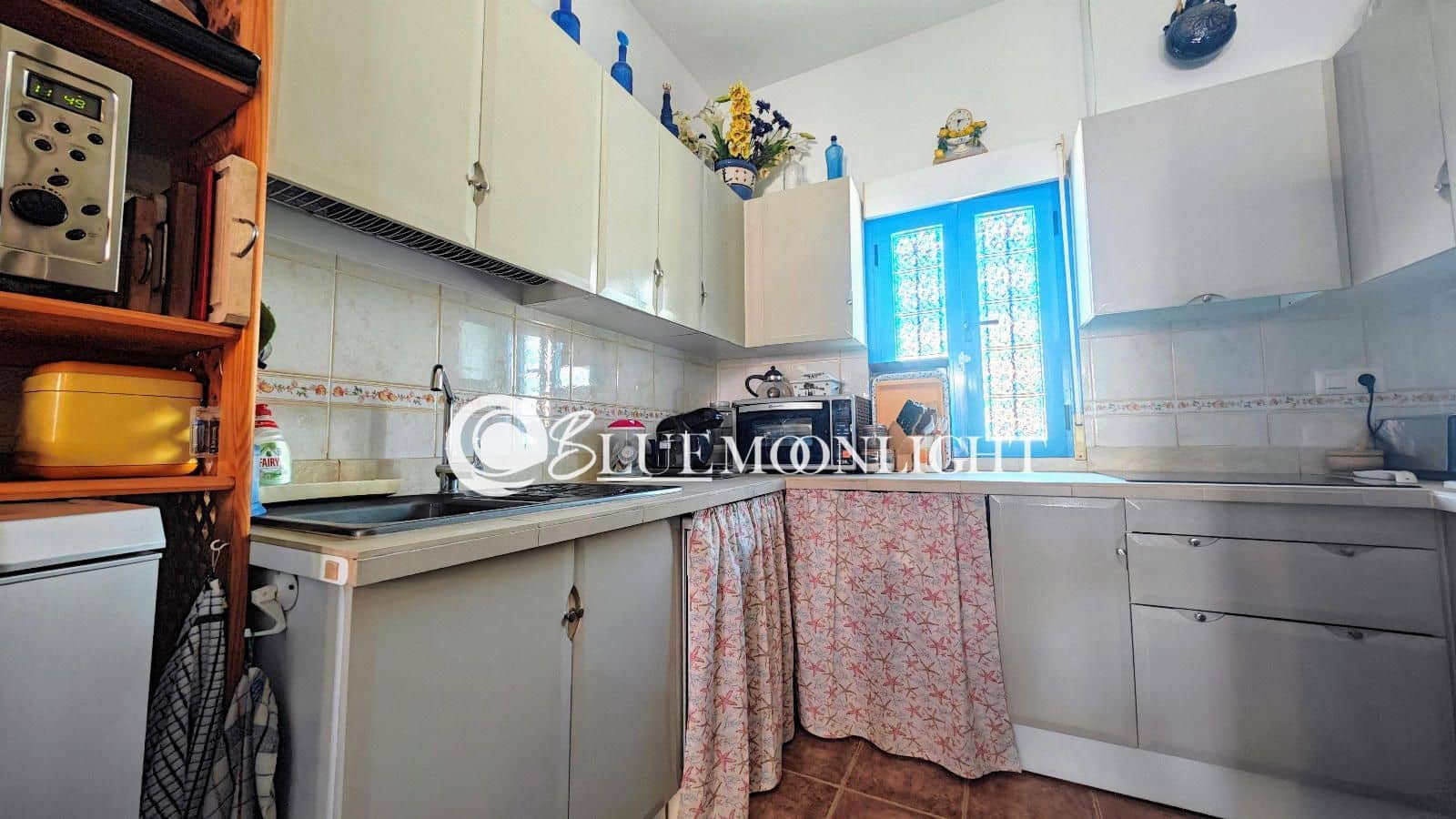 3 soverom Penthouse til salgs i Peniscola med svømmebasseng garasje - € 258 000 (Ref: 9022561)