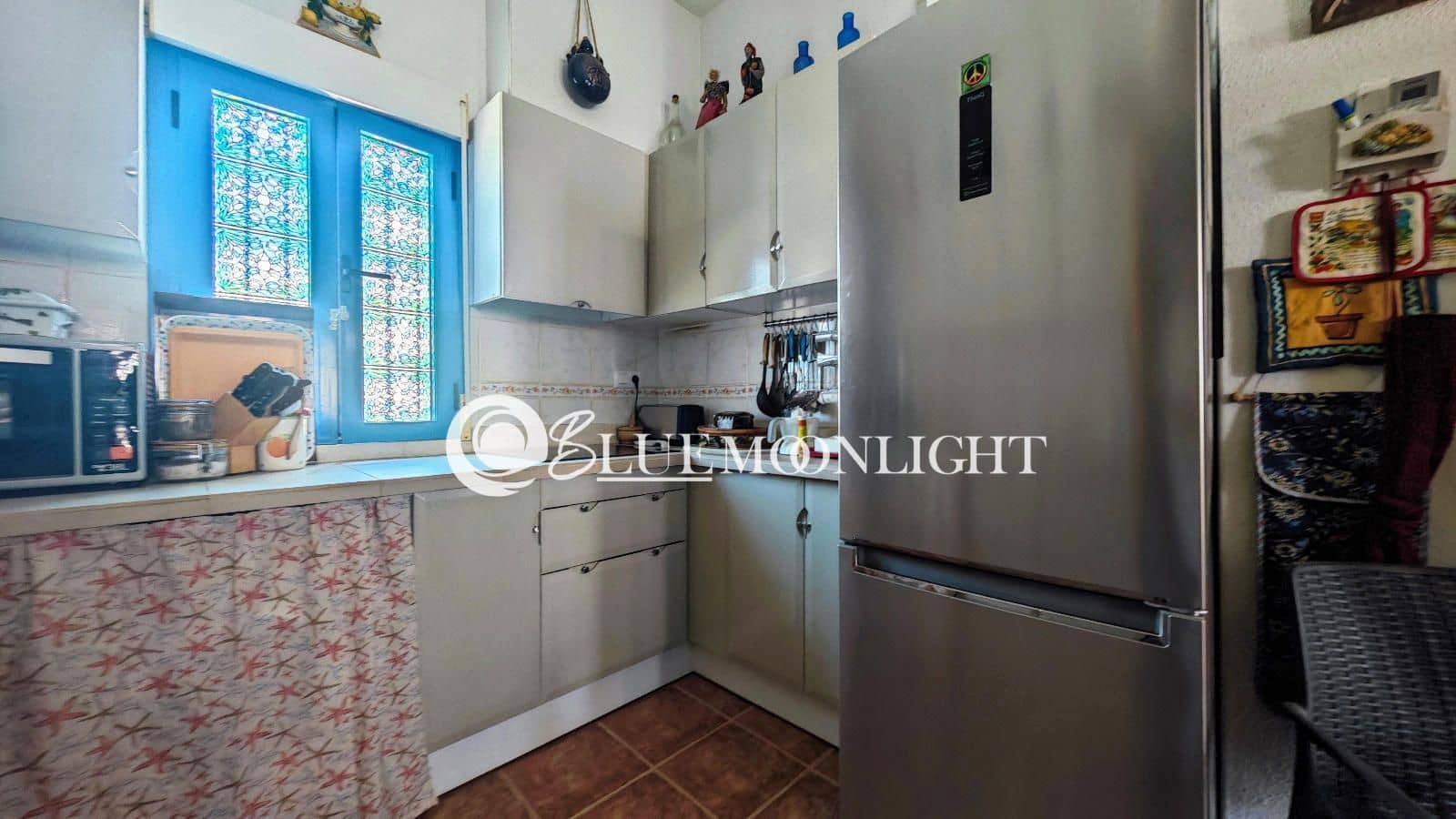 3 soverom Penthouse til salgs i Peniscola med svømmebasseng garasje - € 258 000 (Ref: 9022561)