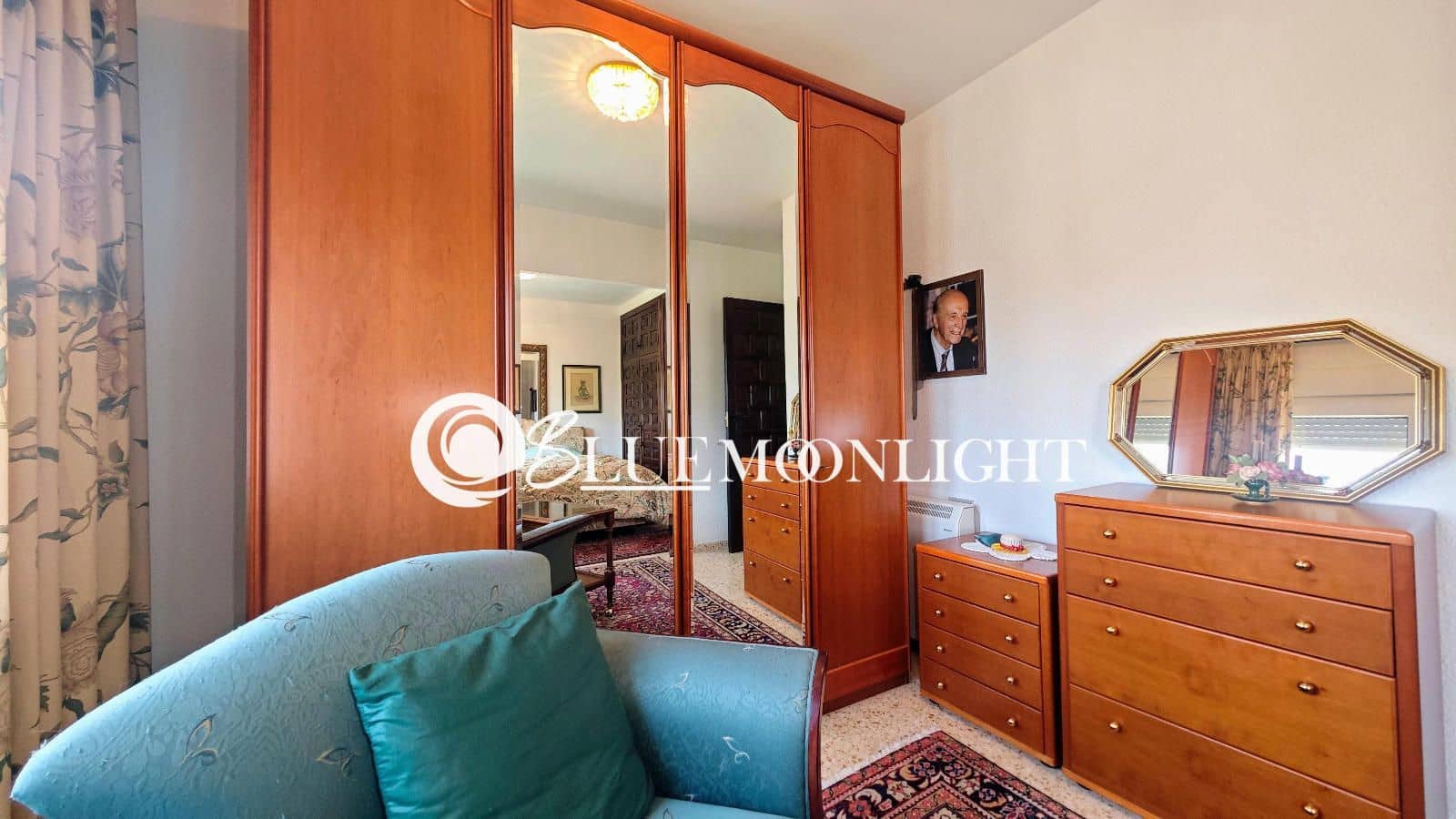 4 bedroom Villa for sale in Peniscola with pool garage - € 520,000 (Ref: 9067018)