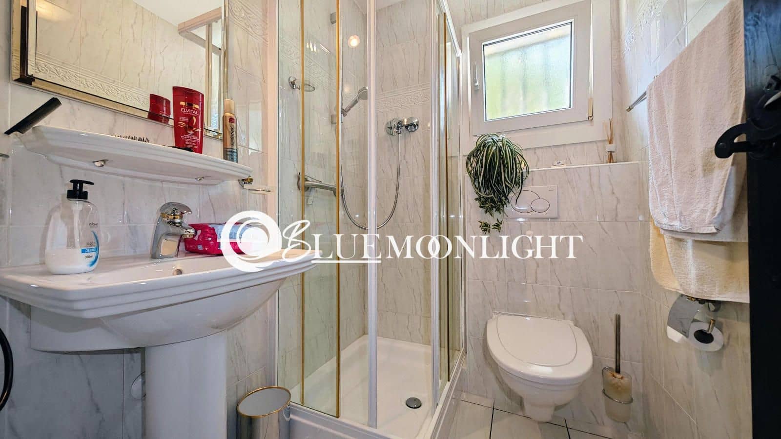 4 bedroom Villa for sale in Peniscola with pool garage - € 520,000 (Ref: 9067018)