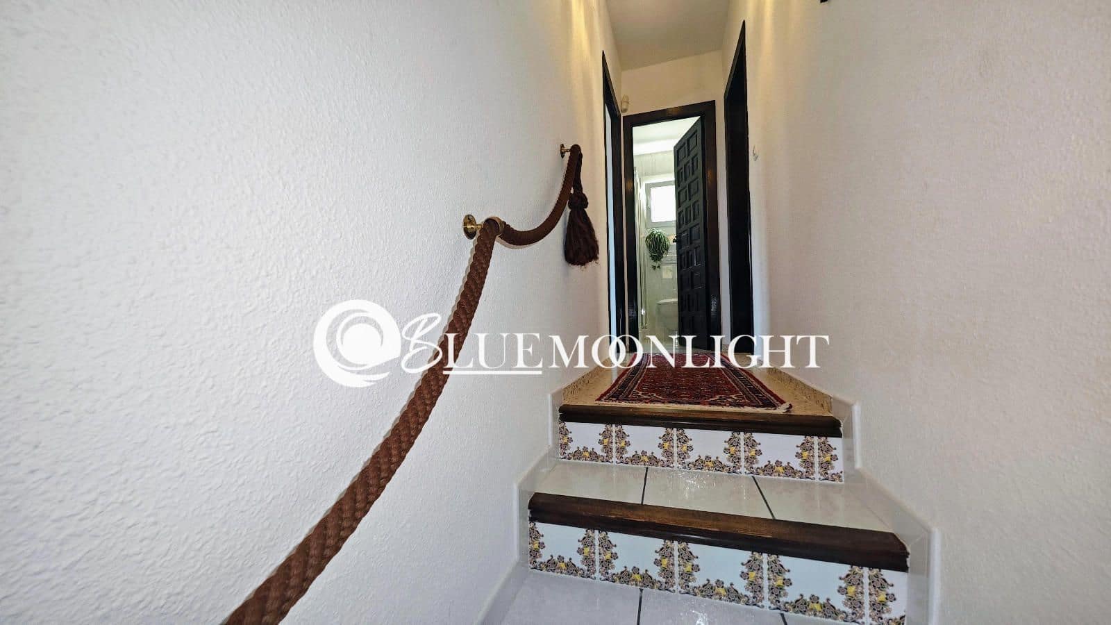 4 bedroom Villa for sale in Peniscola with pool garage - € 520,000 (Ref: 9067018)