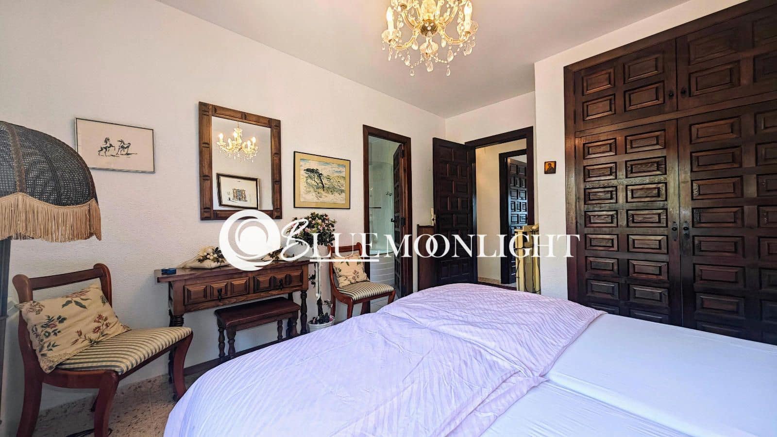 4 bedroom Villa for sale in Peniscola with pool garage - € 520,000 (Ref: 9067018)