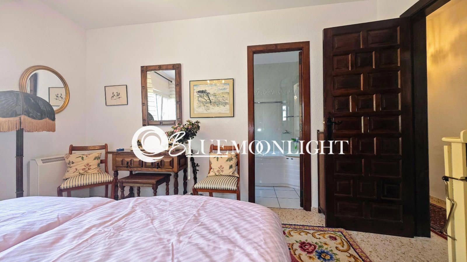 4 bedroom Villa for sale in Peniscola with pool garage - € 520,000 (Ref: 9067018)