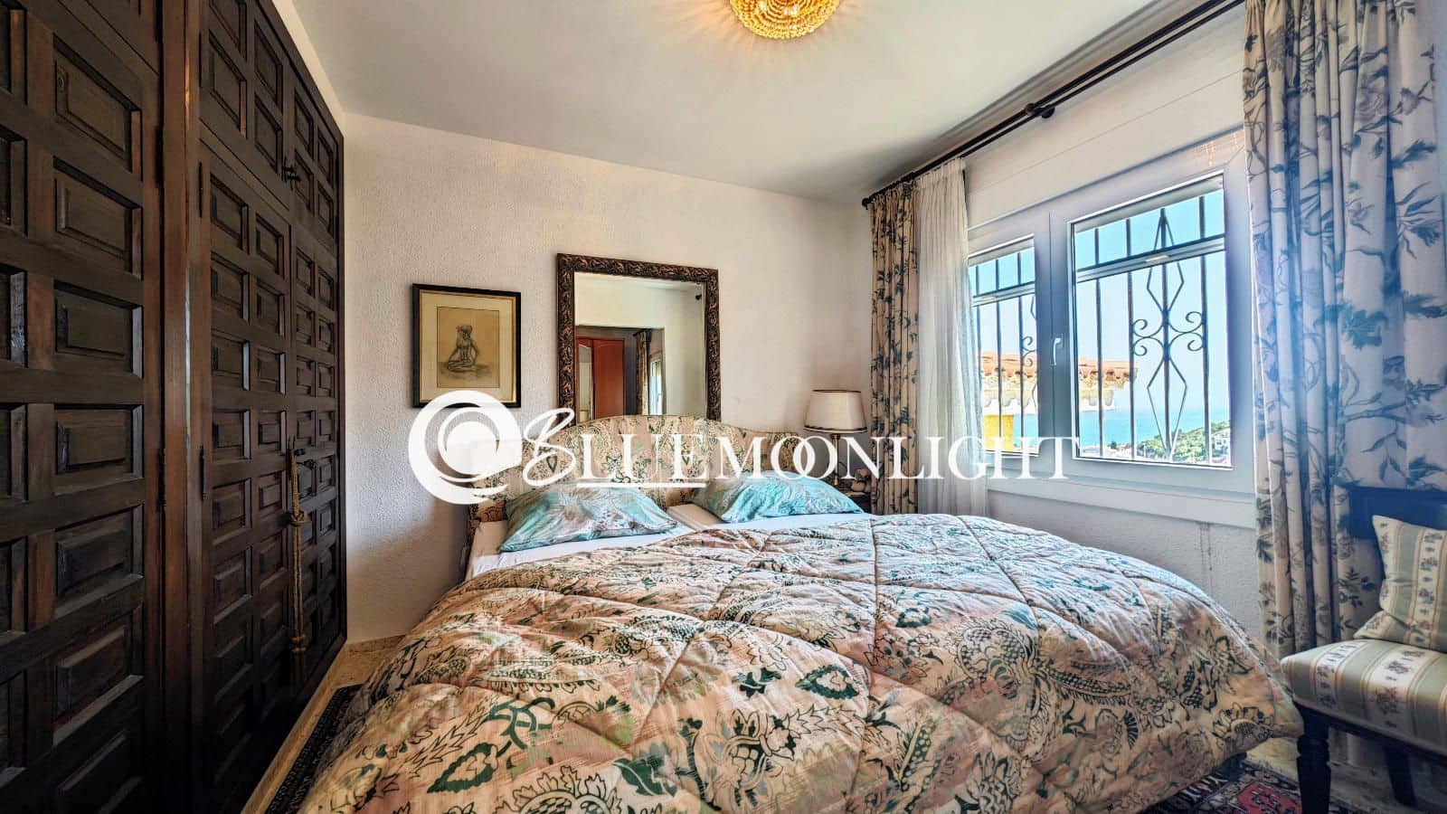 4 bedroom Villa for sale in Peniscola with pool garage - € 520,000 (Ref: 9067018)