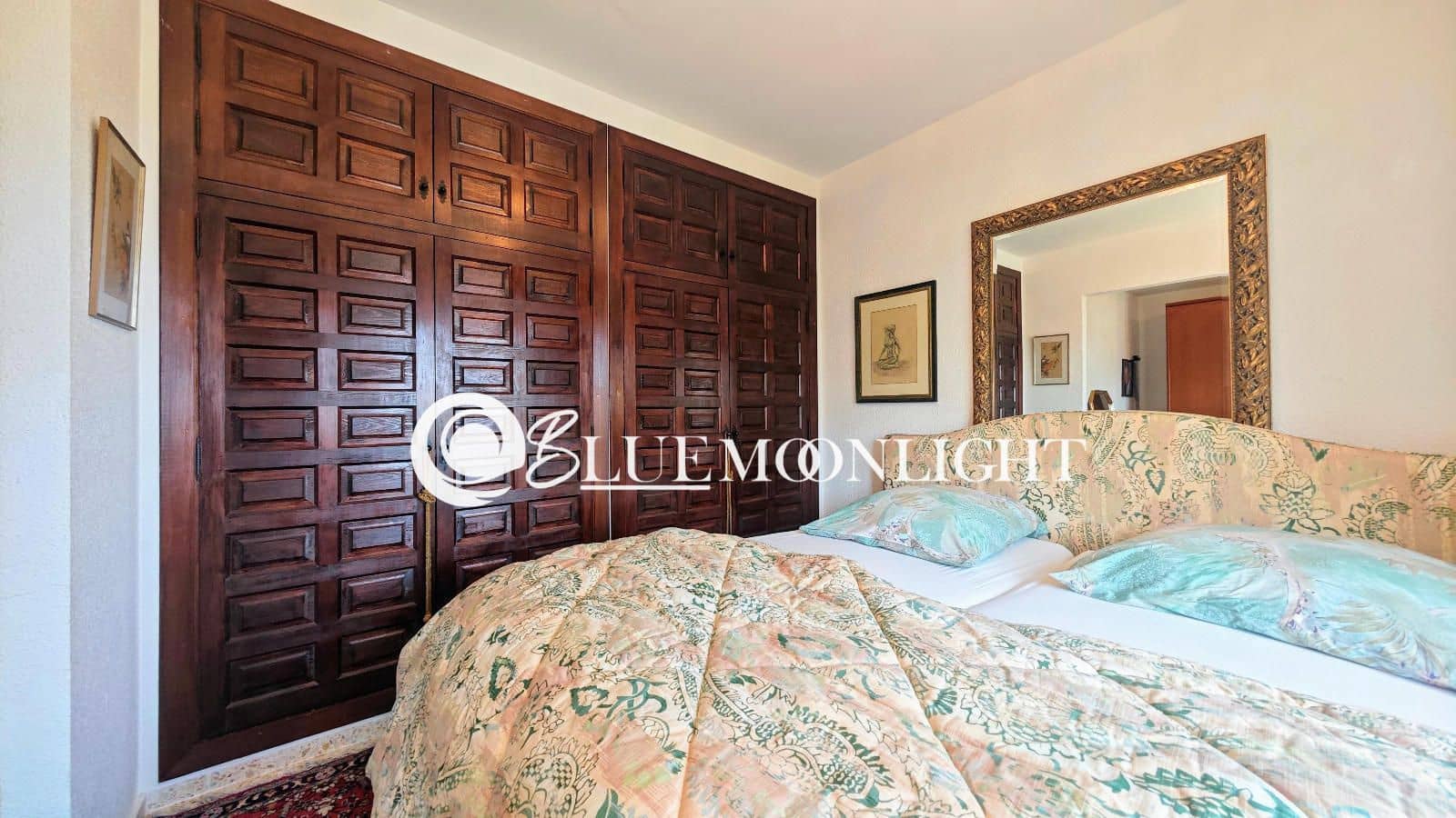 4 bedroom Villa for sale in Peniscola with pool garage - € 520,000 (Ref: 9067018)