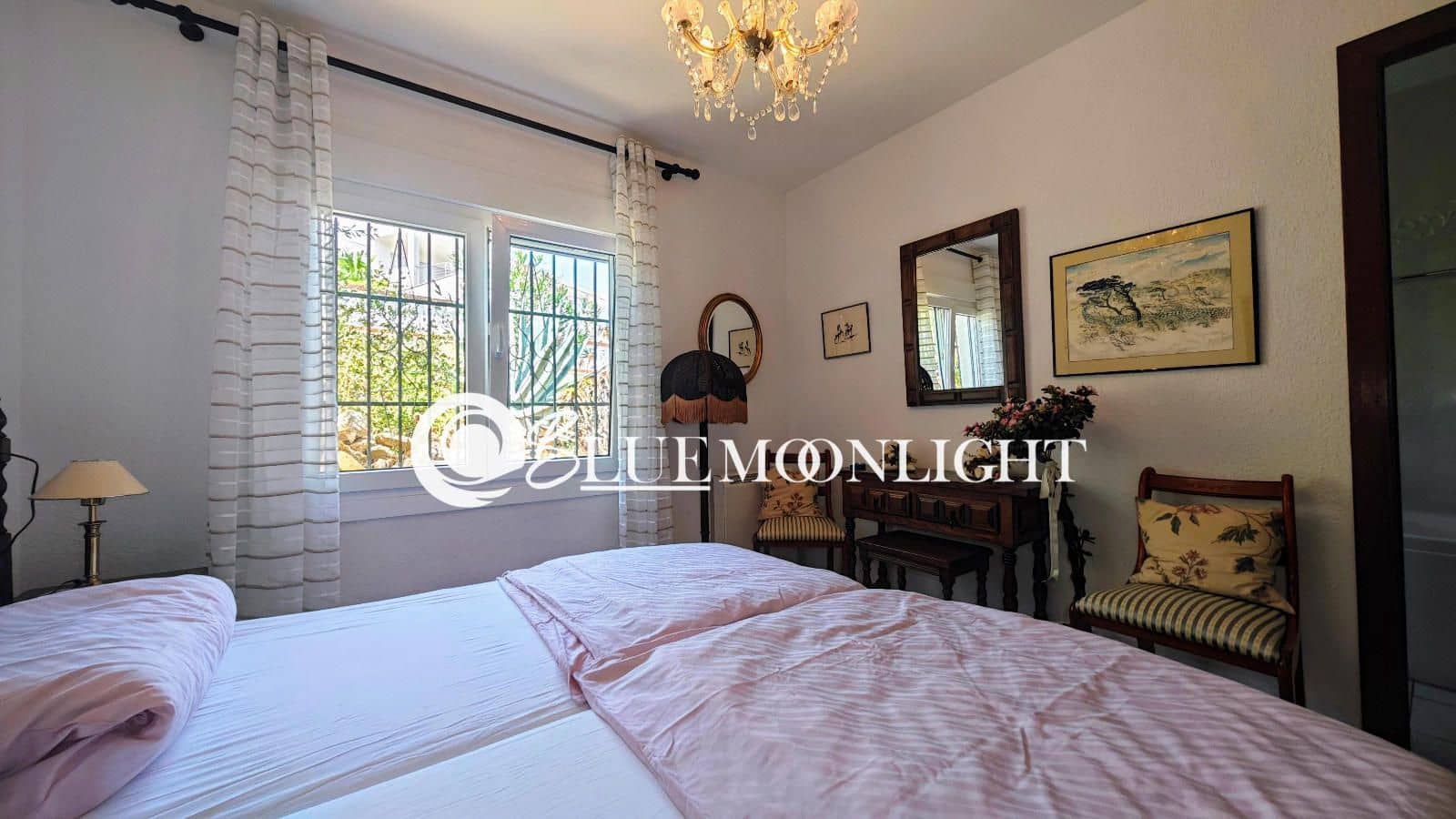 4 bedroom Villa for sale in Peniscola with pool garage - € 520,000 (Ref: 9067018)