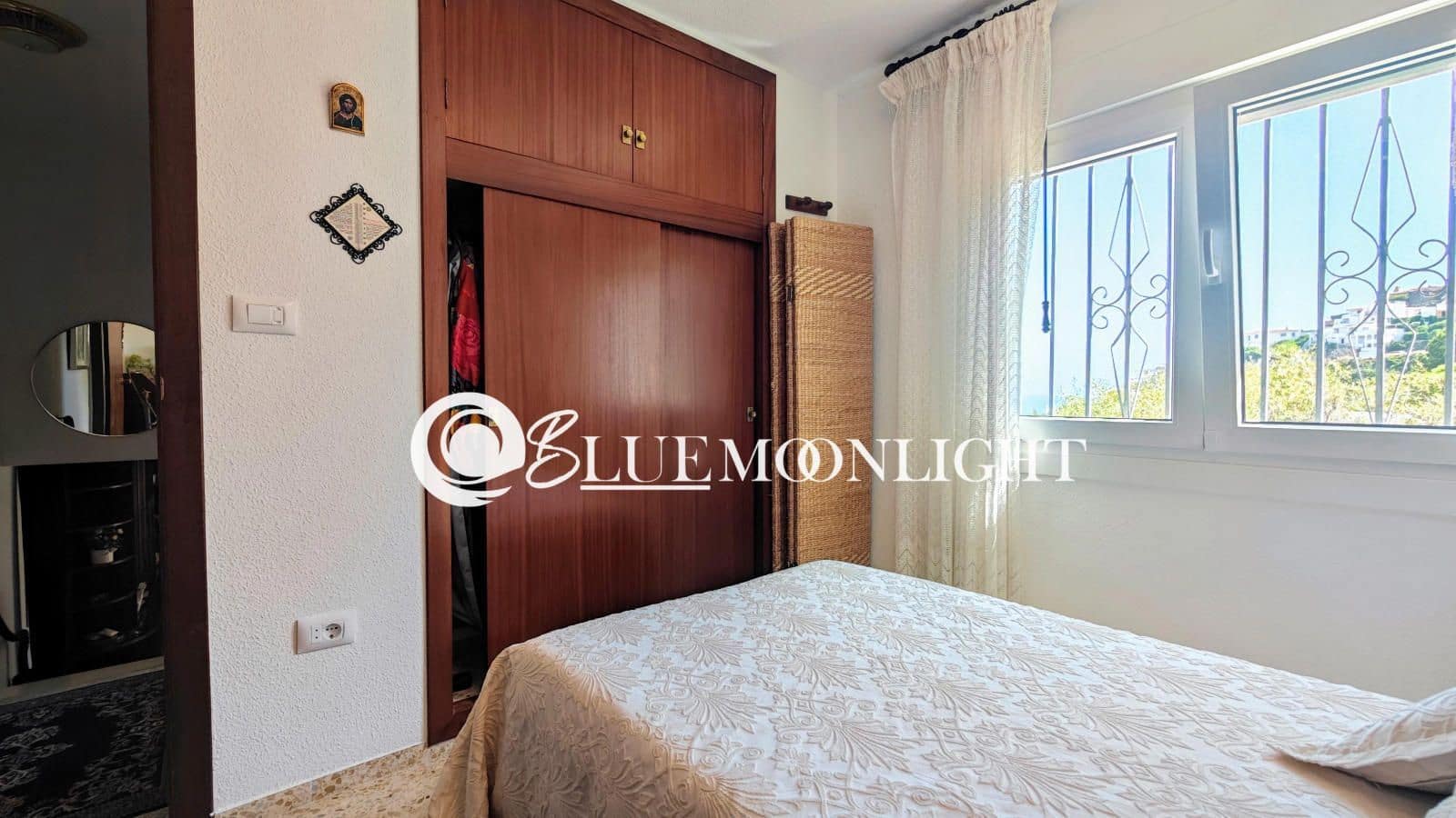 4 bedroom Villa for sale in Peniscola with pool garage - € 520,000 (Ref: 9067018)