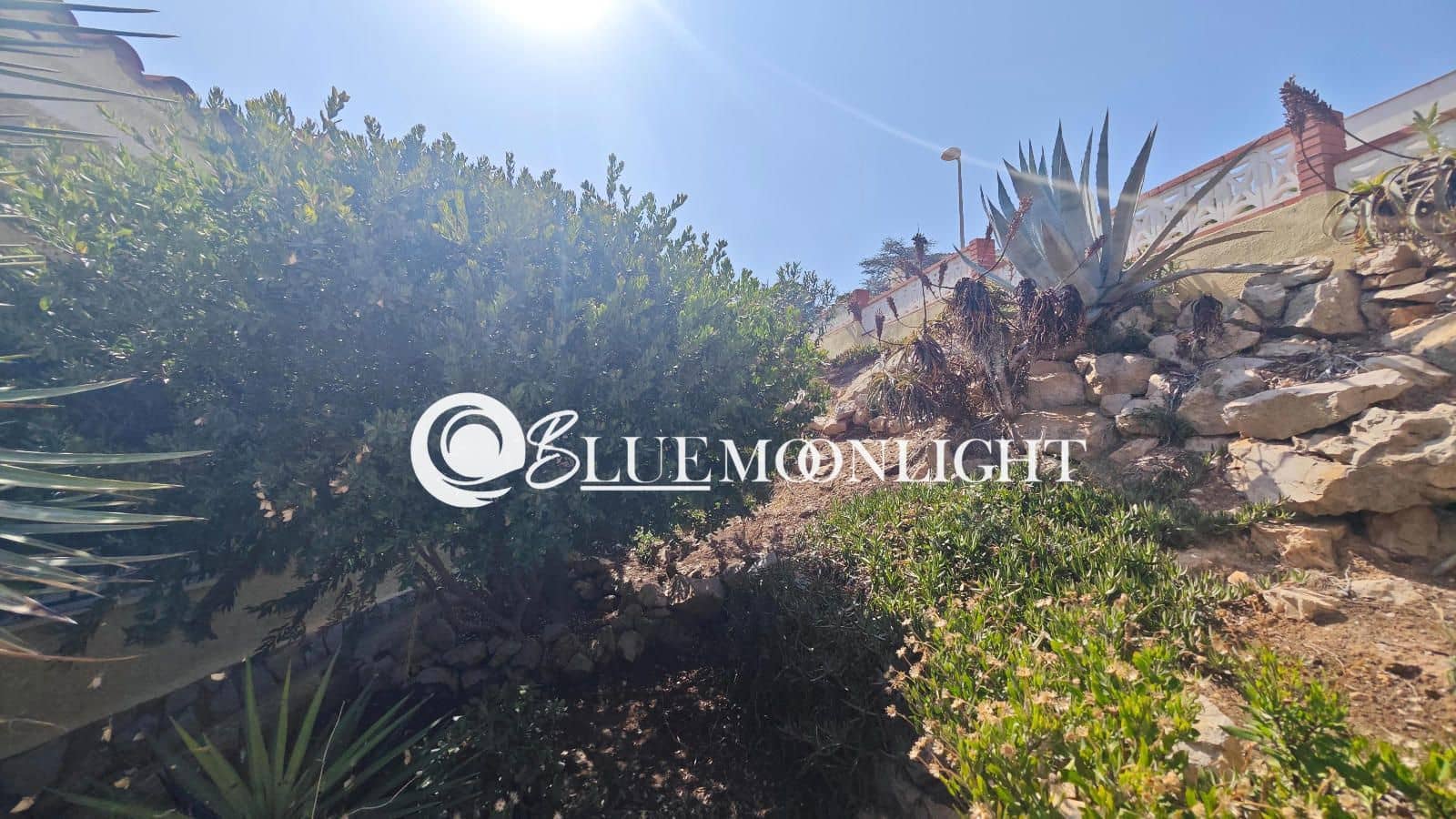 4 bedroom Villa for sale in Peniscola with pool garage - € 520,000 (Ref: 9067018)