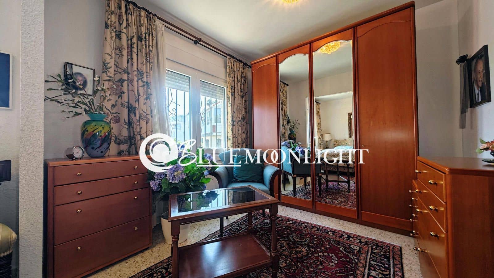 4 bedroom Villa for sale in Peniscola with pool garage - € 520,000 (Ref: 9067018)