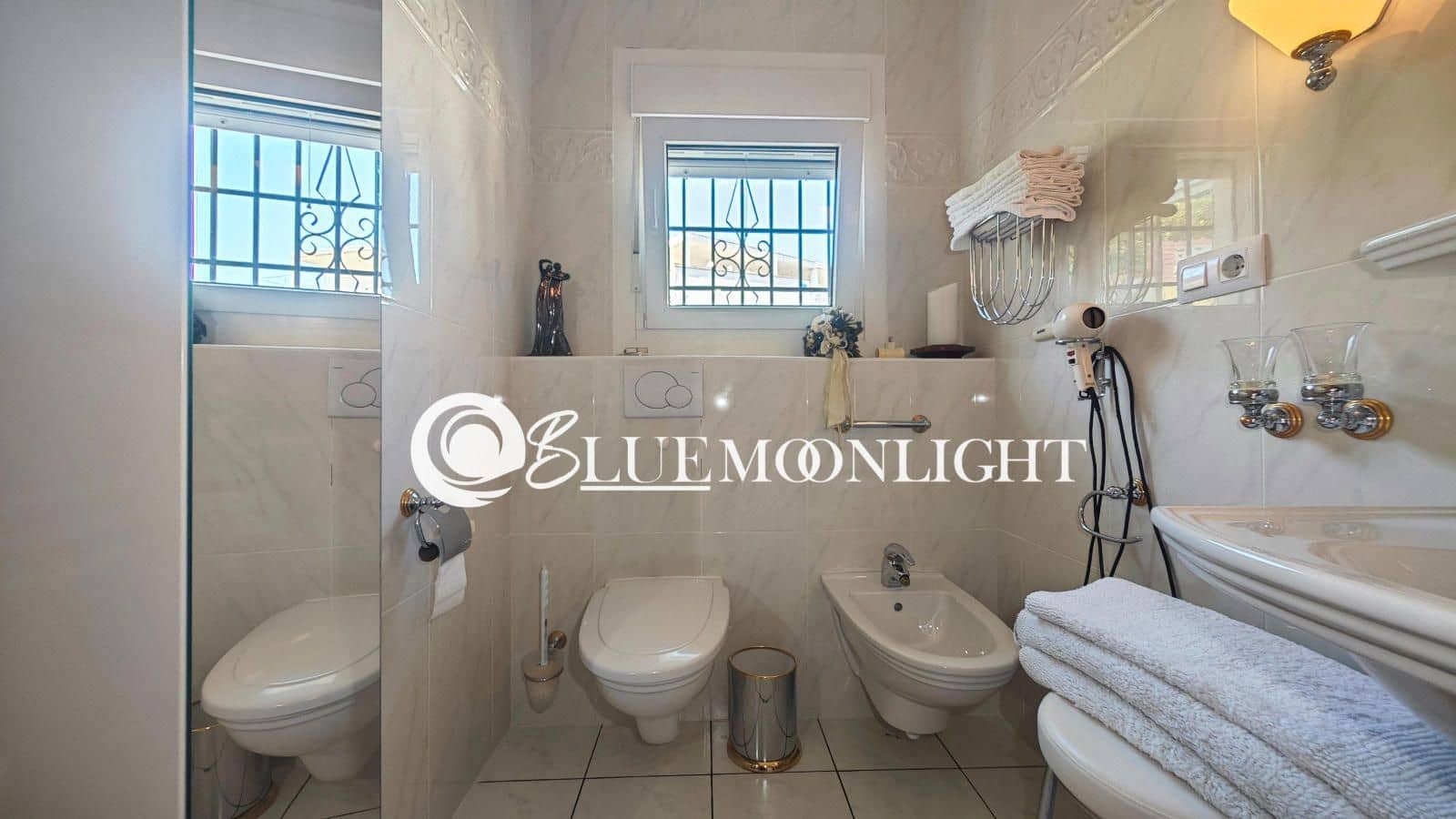 4 bedroom Villa for sale in Peniscola with pool garage - € 520,000 (Ref: 9067018)