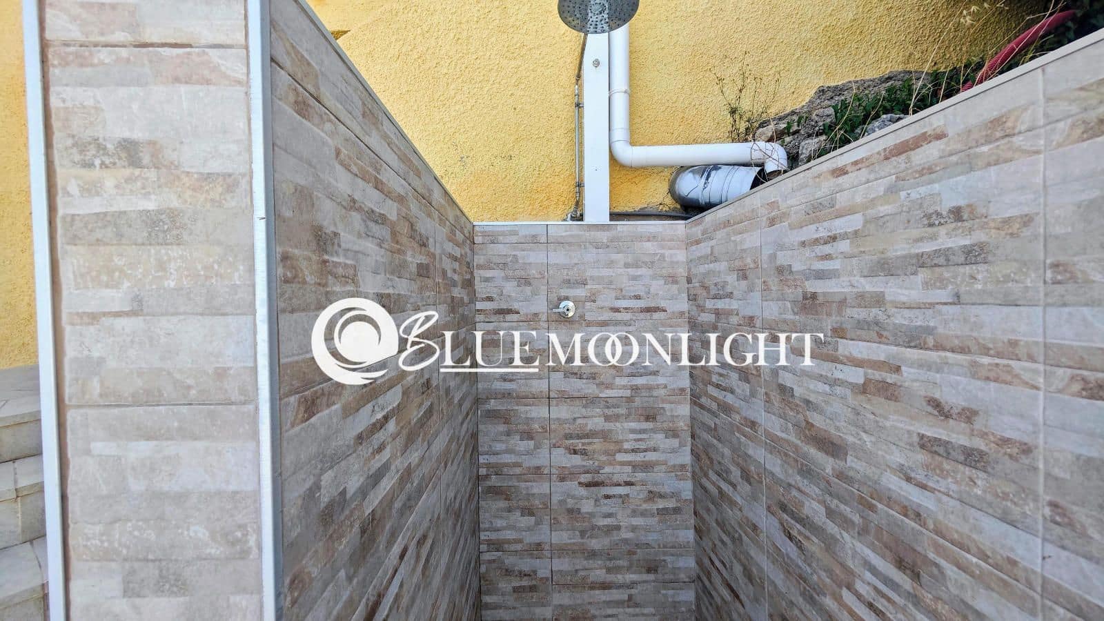 4 bedroom Villa for sale in Peniscola with pool garage - € 520,000 (Ref: 9067018)