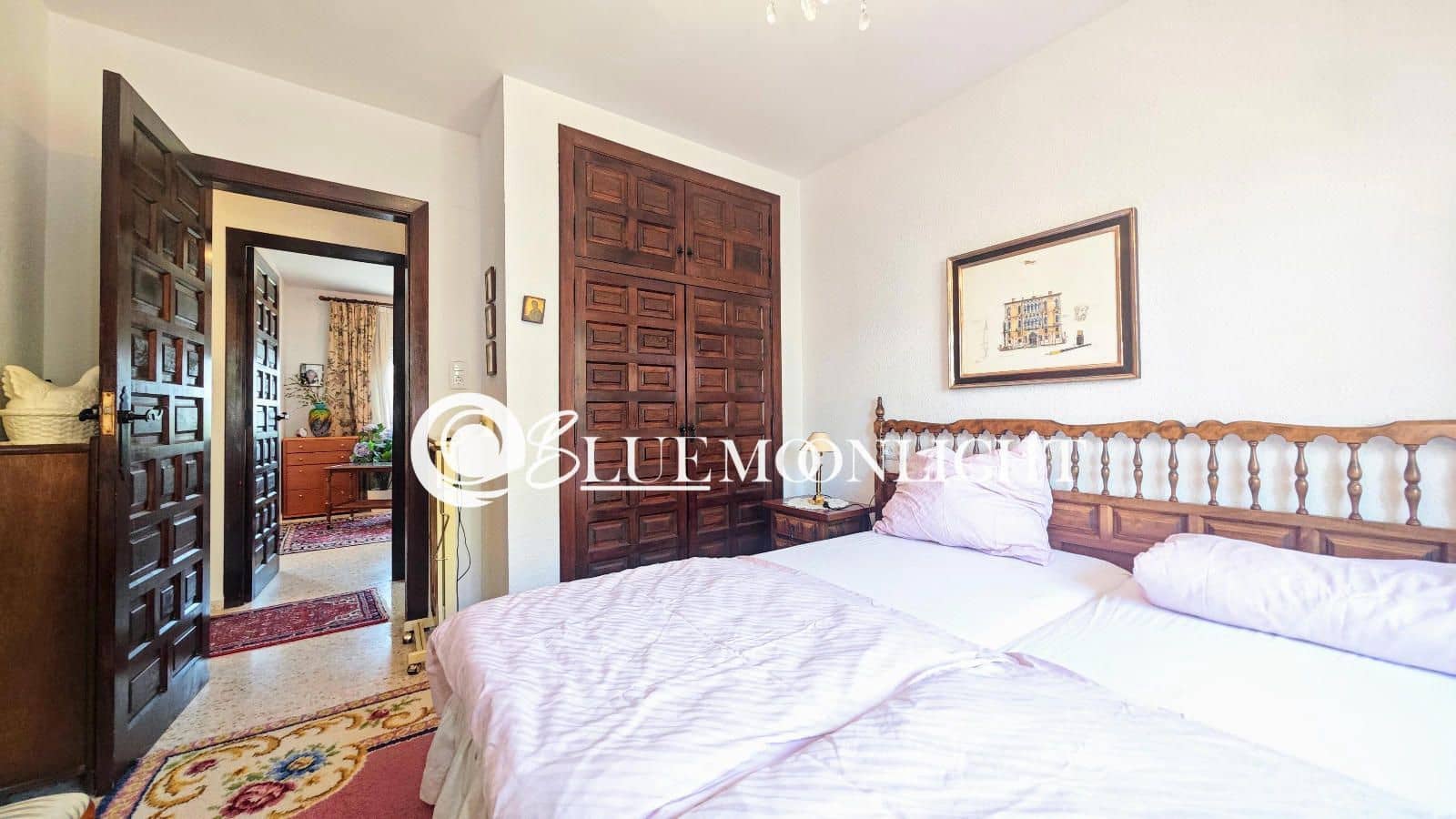 4 bedroom Villa for sale in Peniscola with pool garage - € 520,000 (Ref: 9067018)