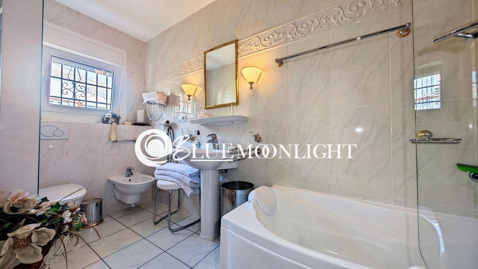 4 bedroom Villa for sale in Peniscola with pool garage - € 520,000 (Ref: 9067018)