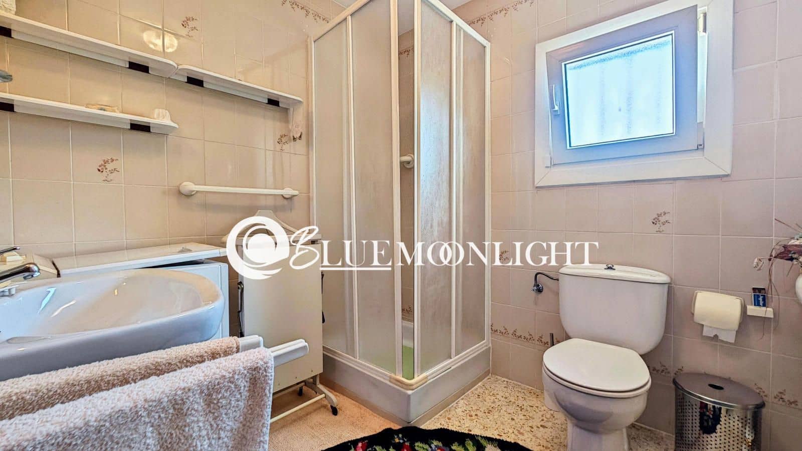 4 bedroom Villa for sale in Peniscola with pool garage - € 520,000 (Ref: 9067018)