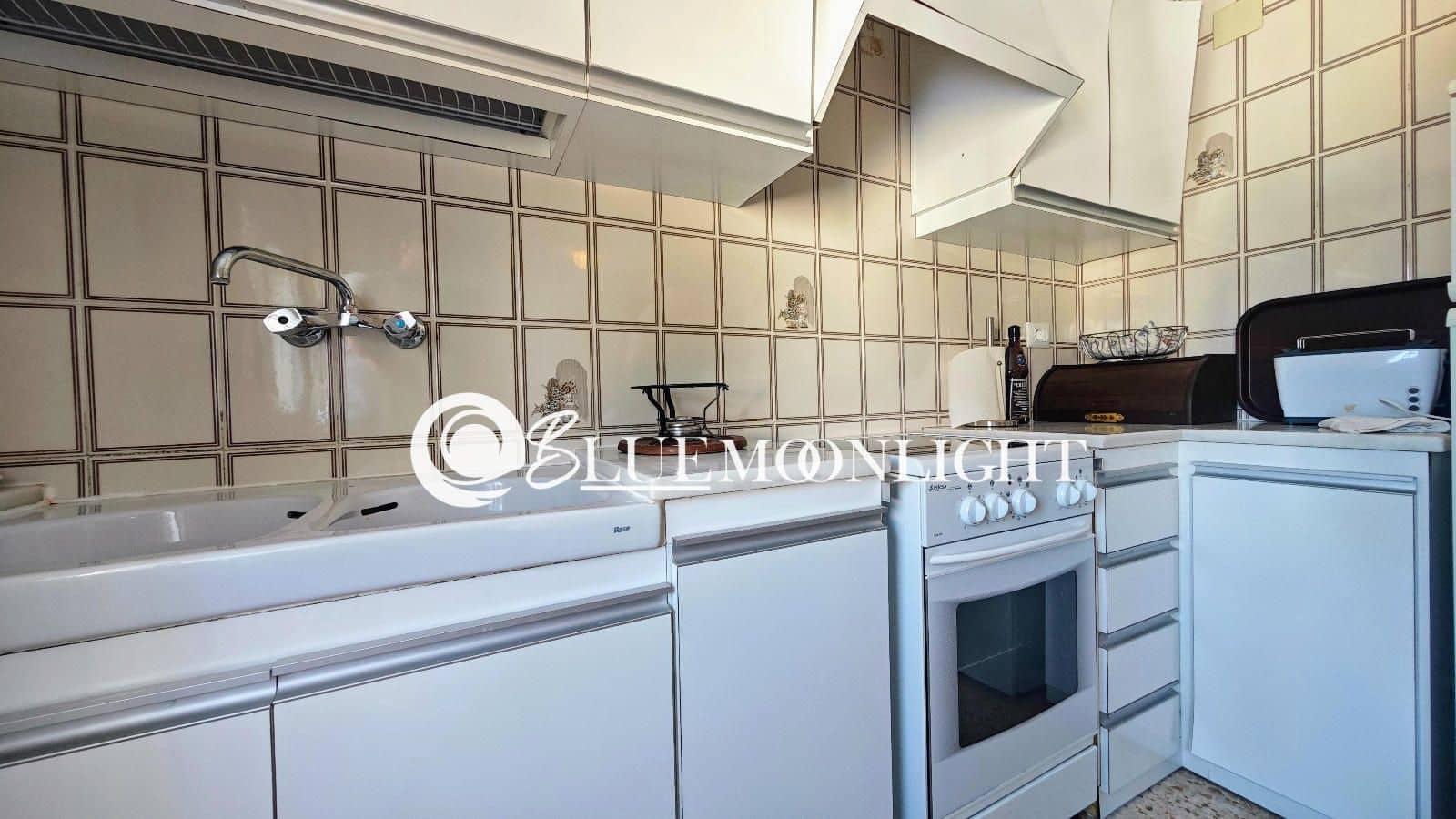 4 bedroom Villa for sale in Peniscola with pool garage - € 520,000 (Ref: 9067018)