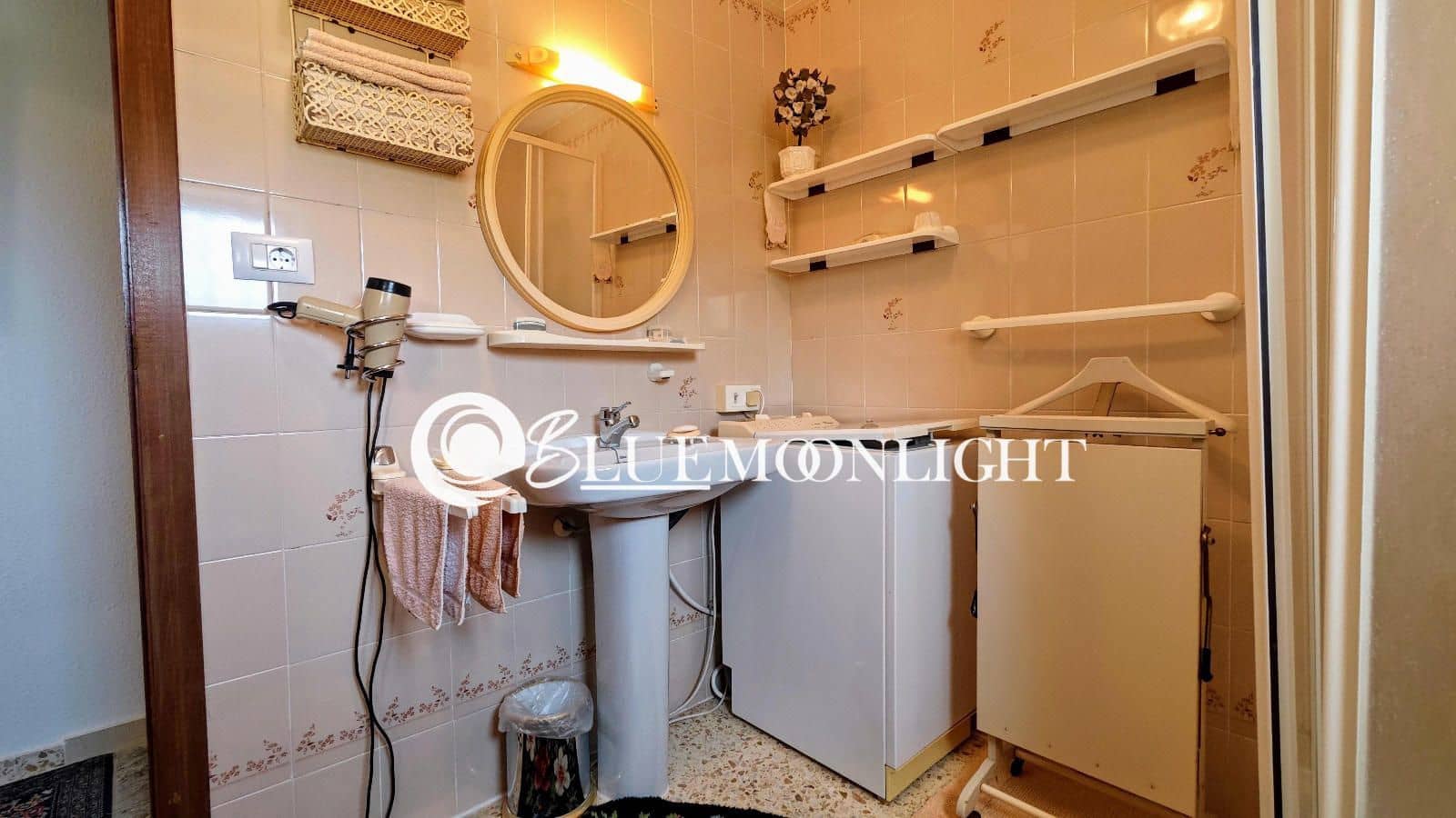 4 bedroom Villa for sale in Peniscola with pool garage - € 520,000 (Ref: 9067018)