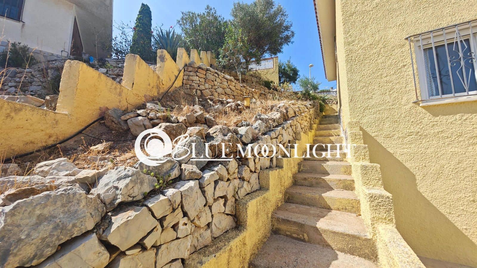 4 bedroom Villa for sale in Peniscola with pool garage - € 520,000 (Ref: 9067018)