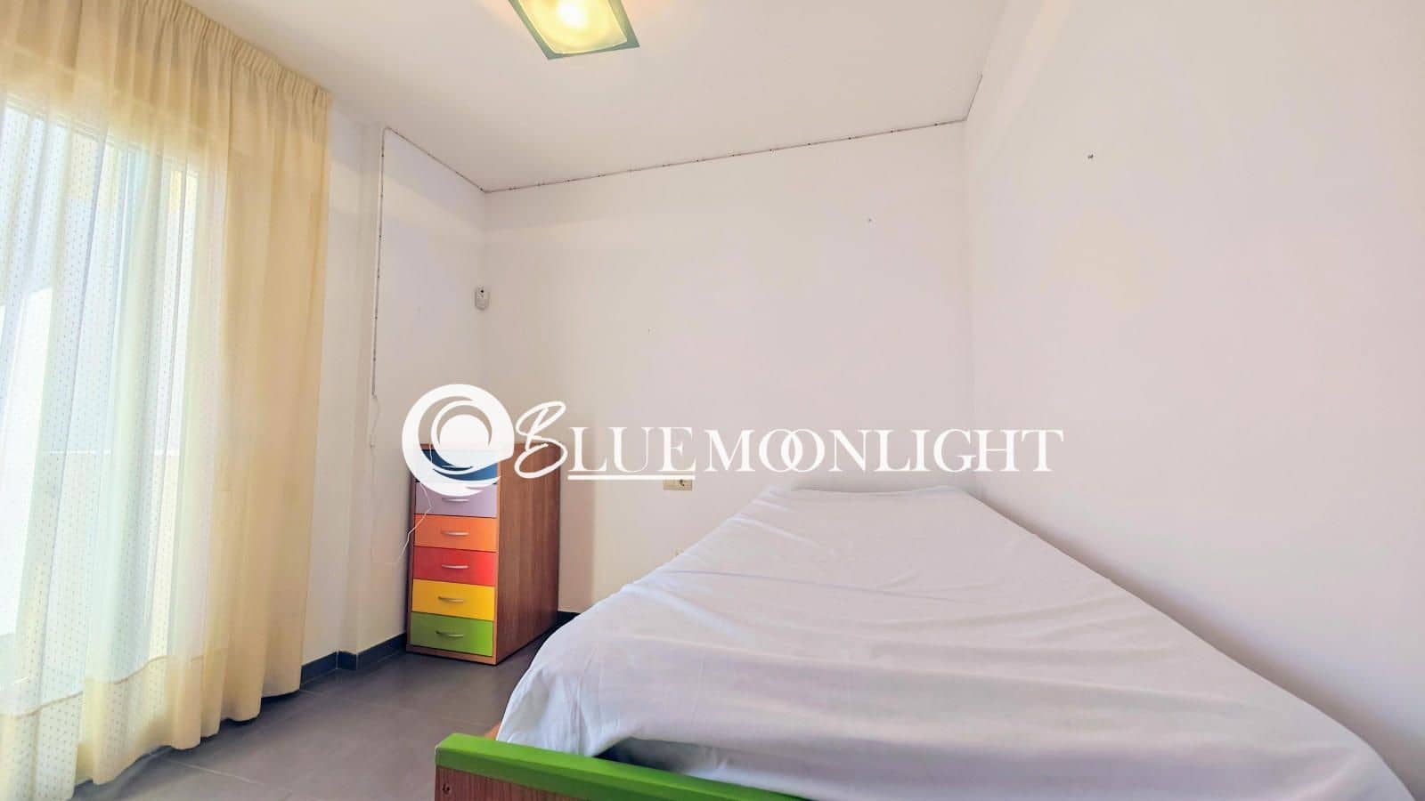 2 soverom Leilighet til salgs i Peniscola med garasje - € 210 000 (Ref: 9101769)