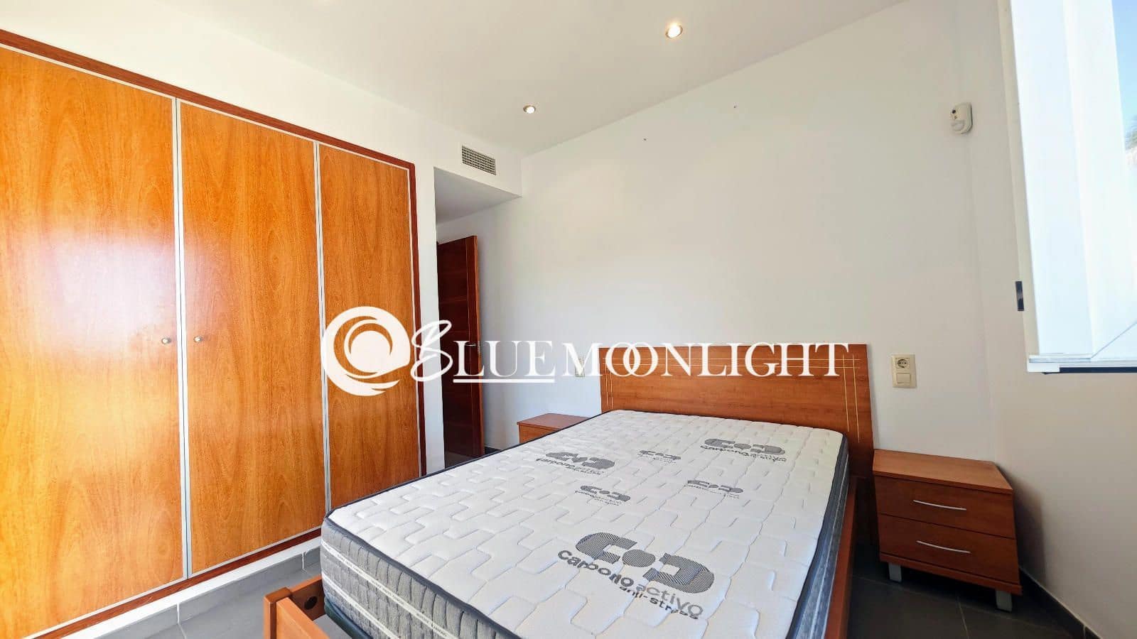 2 soverom Leilighet til salgs i Peniscola med garasje - € 210 000 (Ref: 9101769)