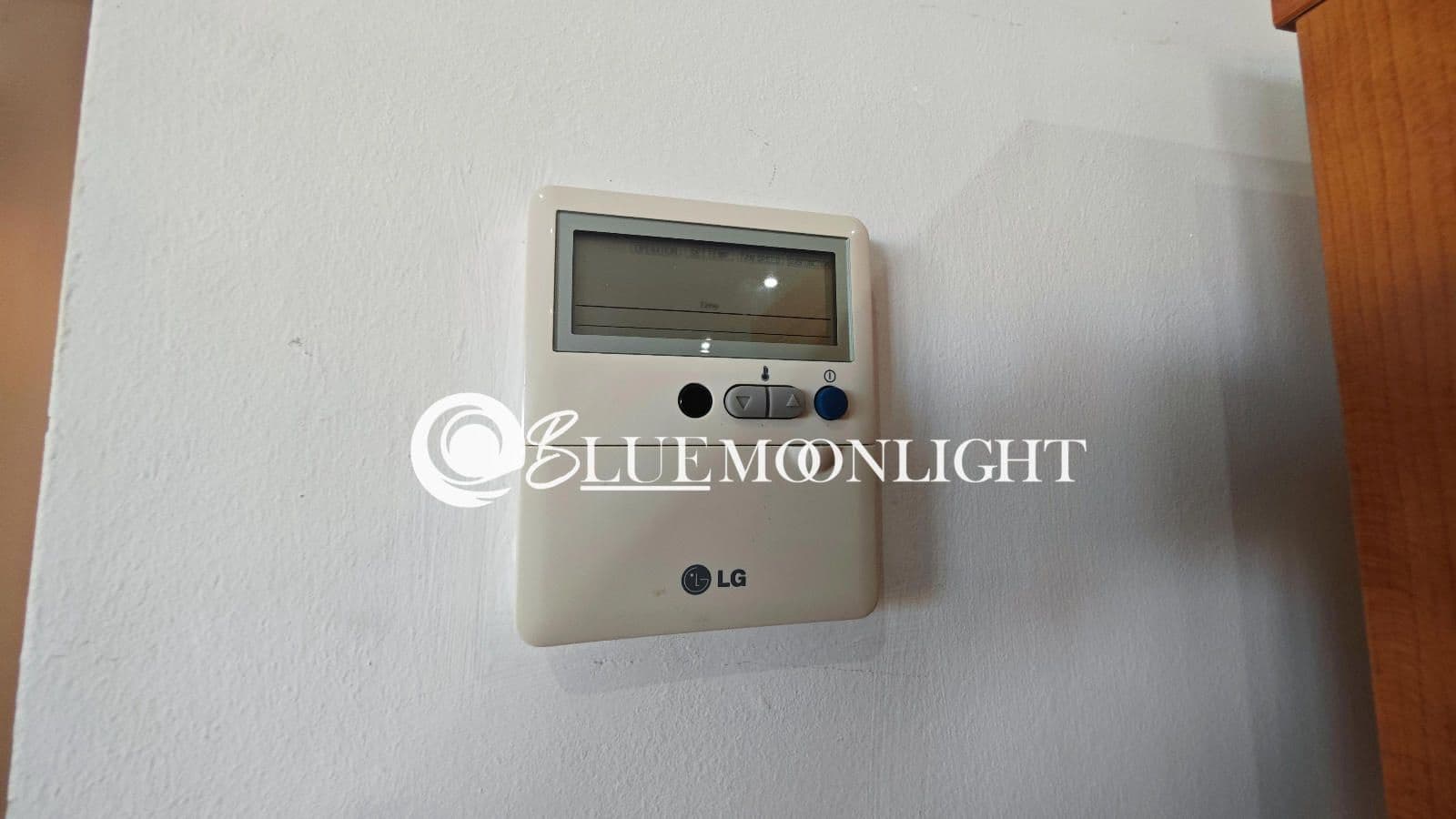 2 soverom Leilighet til salgs i Peniscola med garasje - € 210 000 (Ref: 9101769)