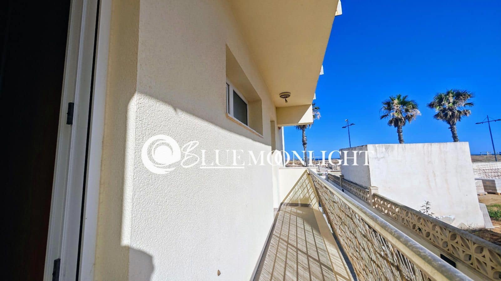 2 soverom Leilighet til salgs i Peniscola med garasje - € 210 000 (Ref: 9101769)