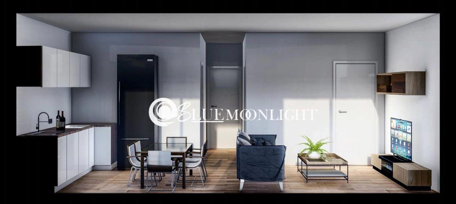 2 slaapkamer Flat te koop in Peniscola met zwembad garage - € 185.000 (Ref: 9113133)