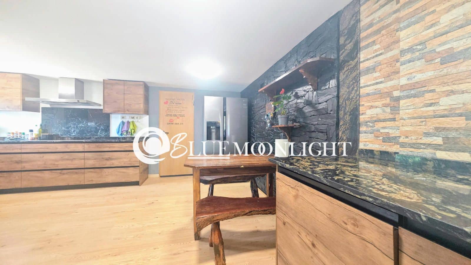 3 soveværelse Villa til salg i Peniscola med garage - € 295.000 (Ref: 9123797)