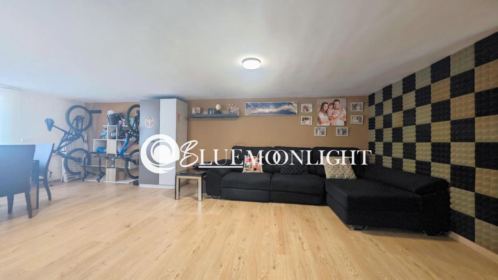 3 soveværelse Villa til salg i Peniscola med garage - € 295.000 (Ref: 9123797)