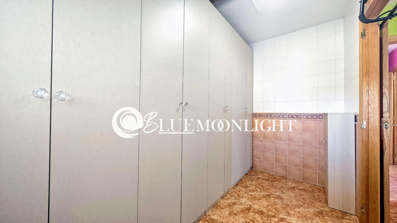 3 soveværelse Villa til salg i Peniscola med garage - € 295.000 (Ref: 9123797)