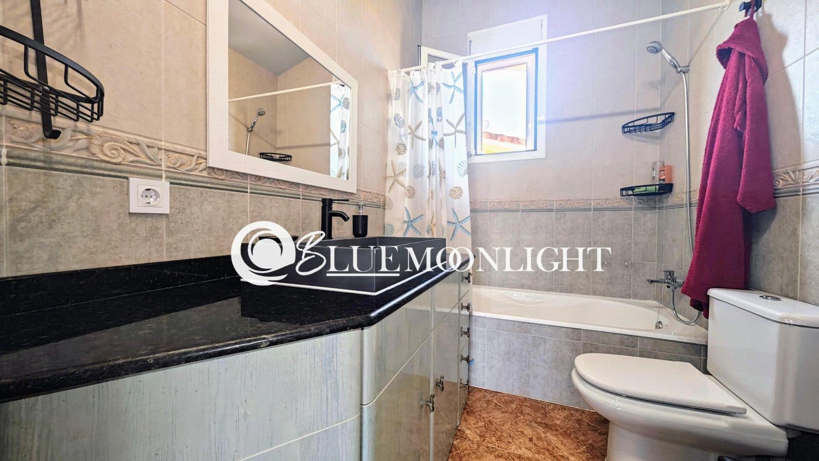 3 soveværelse Villa til salg i Peniscola med garage - € 295.000 (Ref: 9123797)