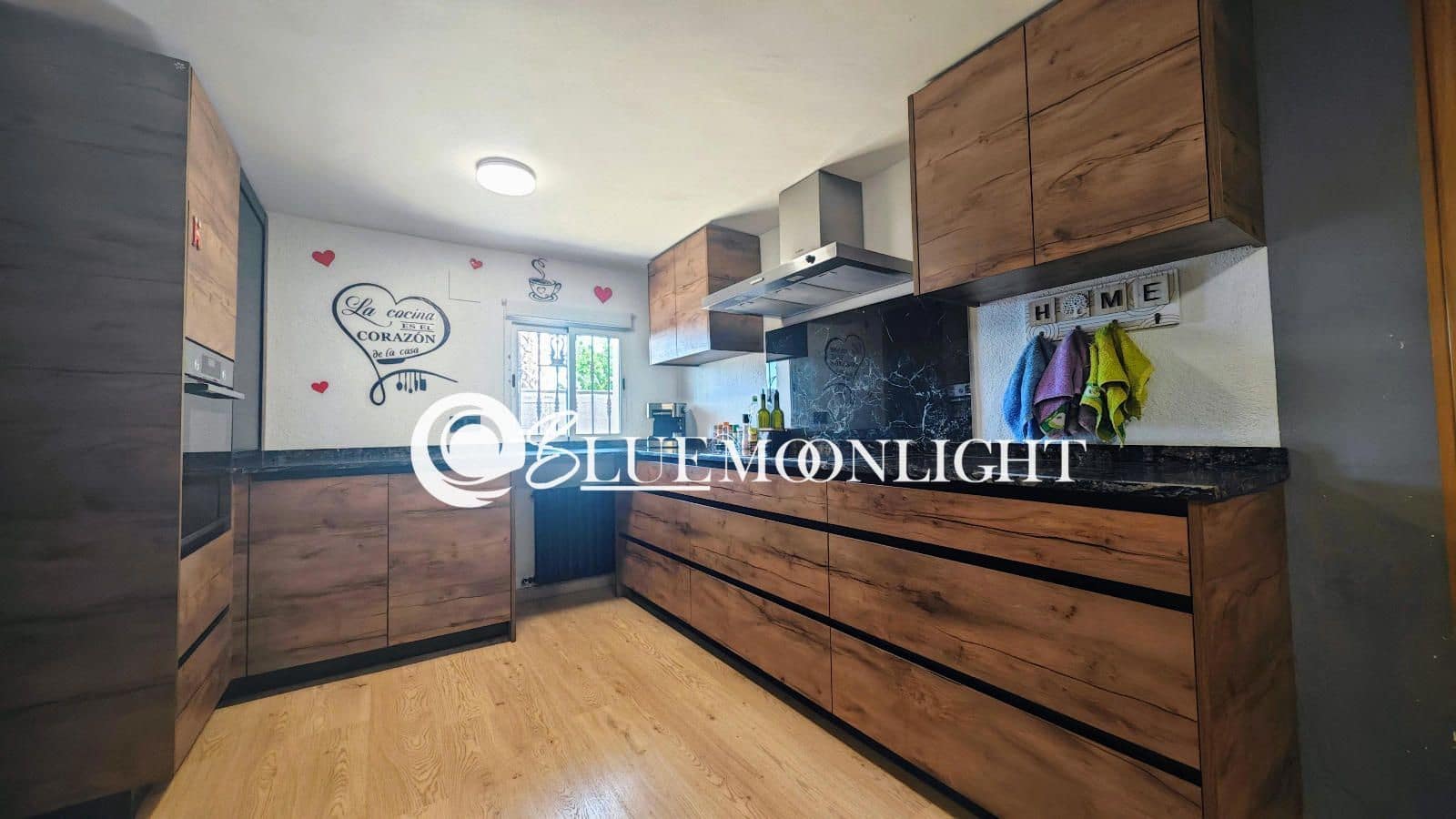 3 soveværelse Villa til salg i Peniscola med garage - € 295.000 (Ref: 9123797)