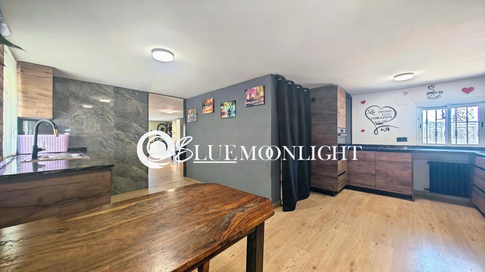 3 soveværelse Villa til salg i Peniscola med garage - € 295.000 (Ref: 9123797)