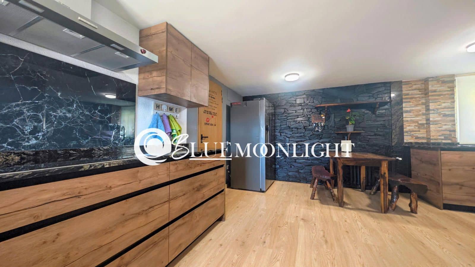 3 soveværelse Villa til salg i Peniscola med garage - € 295.000 (Ref: 9123797)