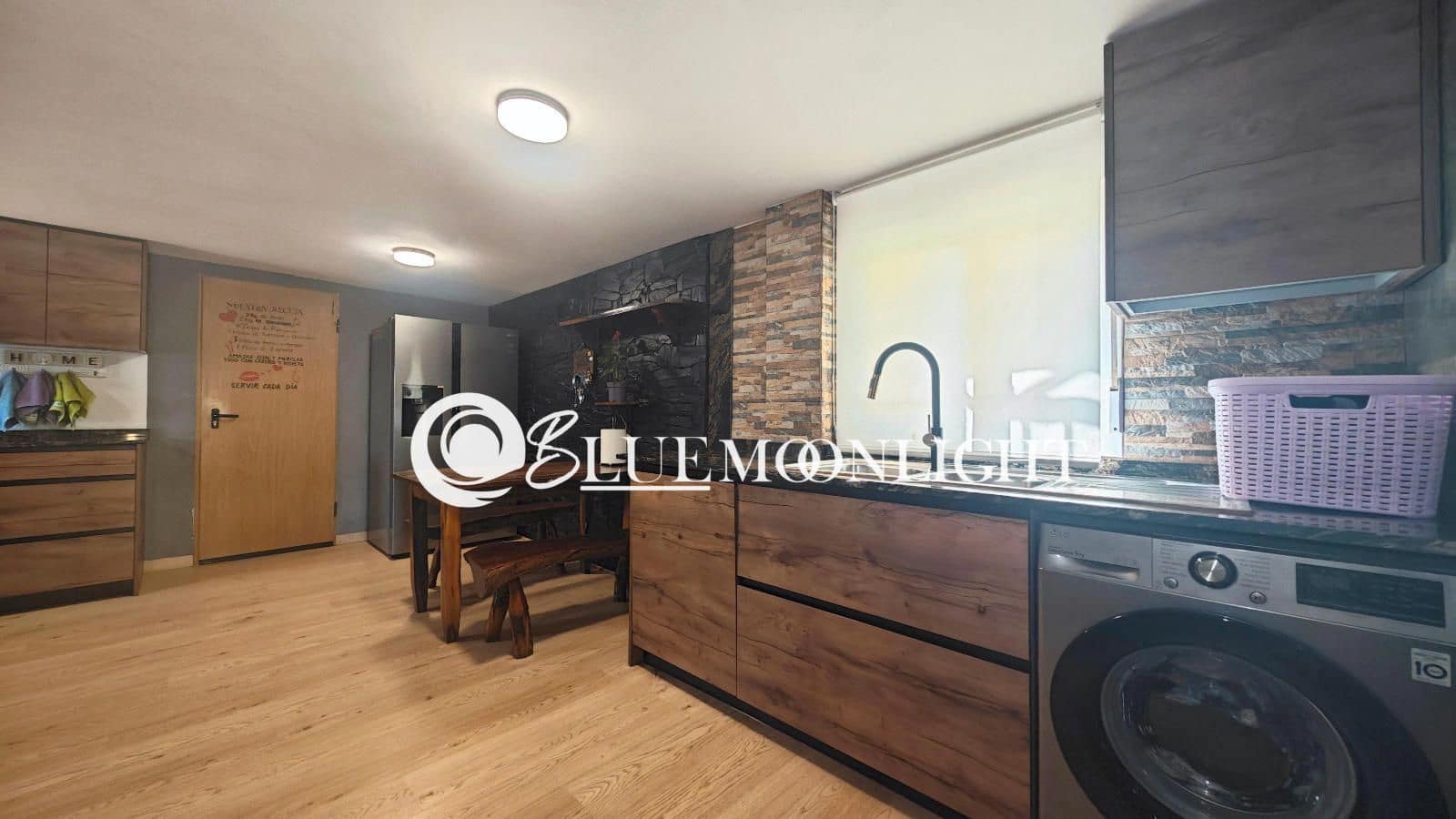 3 soveværelse Villa til salg i Peniscola med garage - € 295.000 (Ref: 9123797)