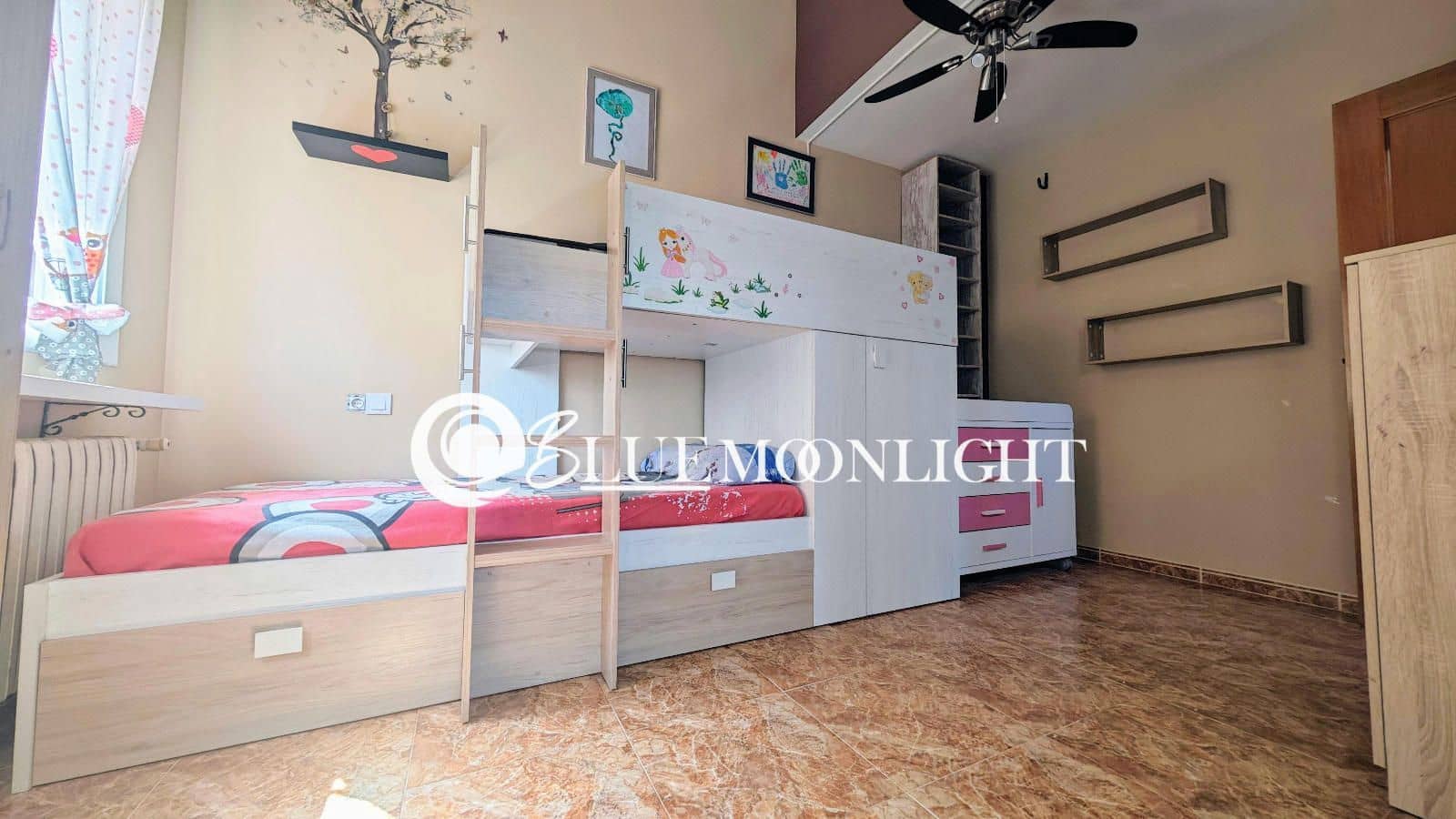 3 soveværelse Villa til salg i Peniscola med garage - € 295.000 (Ref: 9123797)