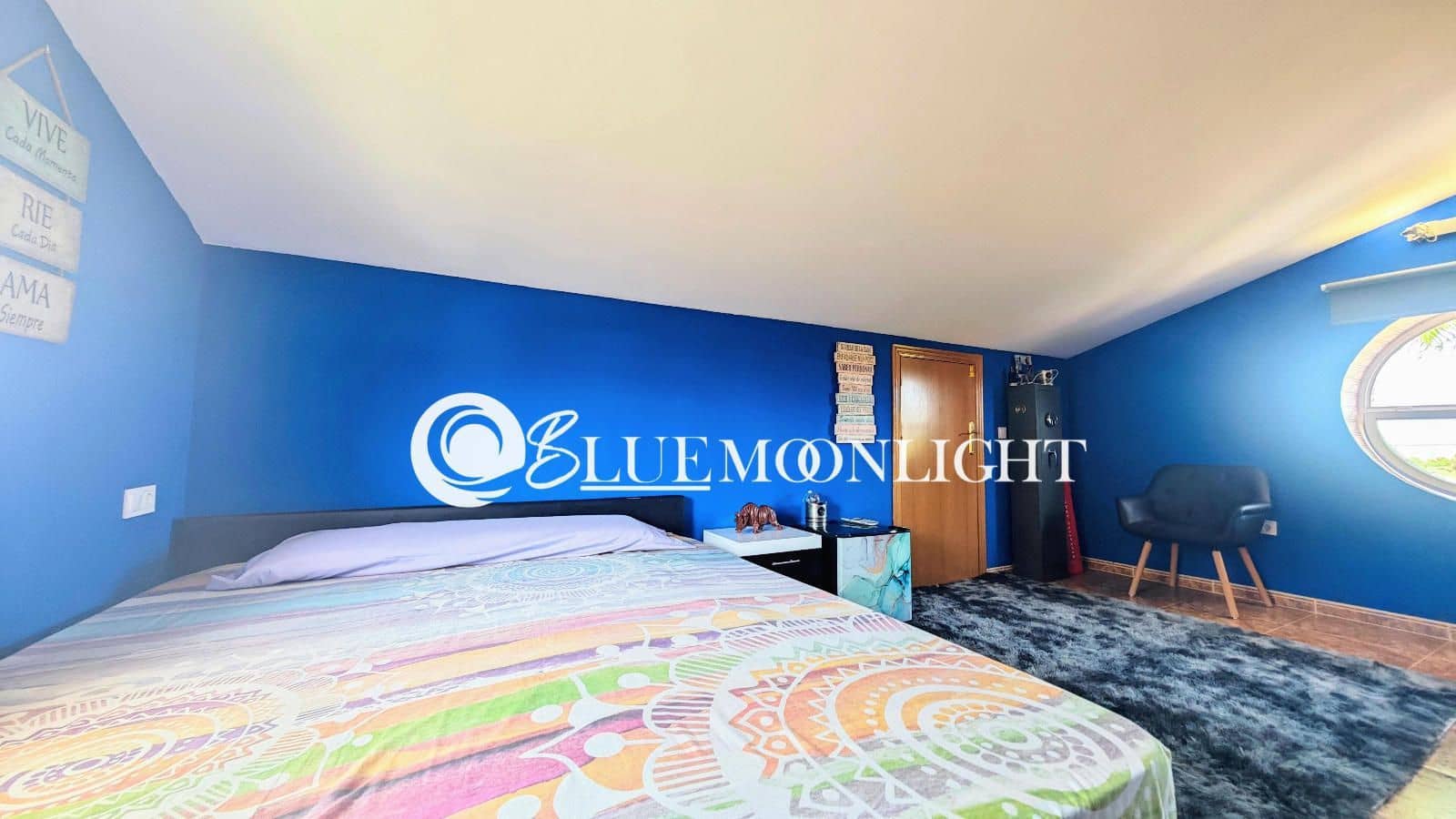 3 soveværelse Villa til salg i Peniscola med garage - € 295.000 (Ref: 9123797)